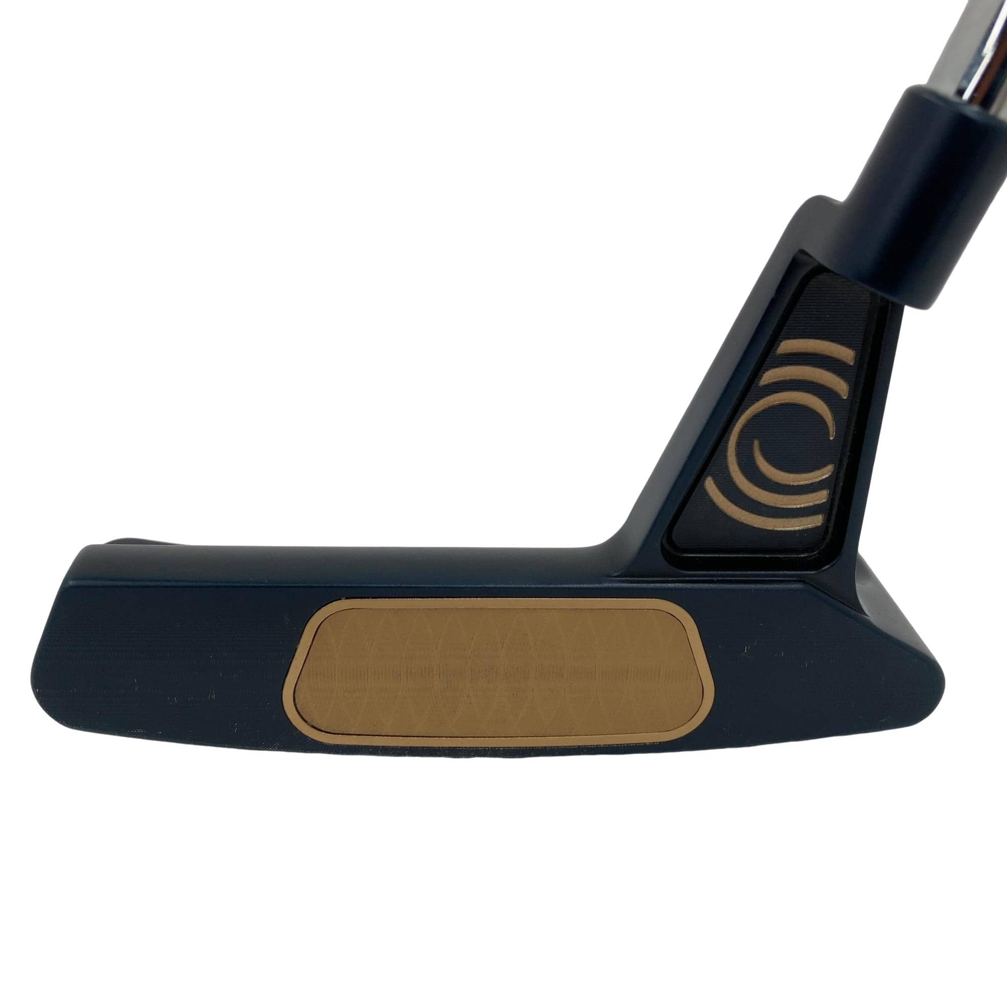 �`���|�n�m�d�E�l�h�k�k�d�c�@�s�q�h�|�a�d�`�l�@�c�n�t�a�k�d�@�v�h�c�d�@�s�@�b�g�i�J�X�^���j