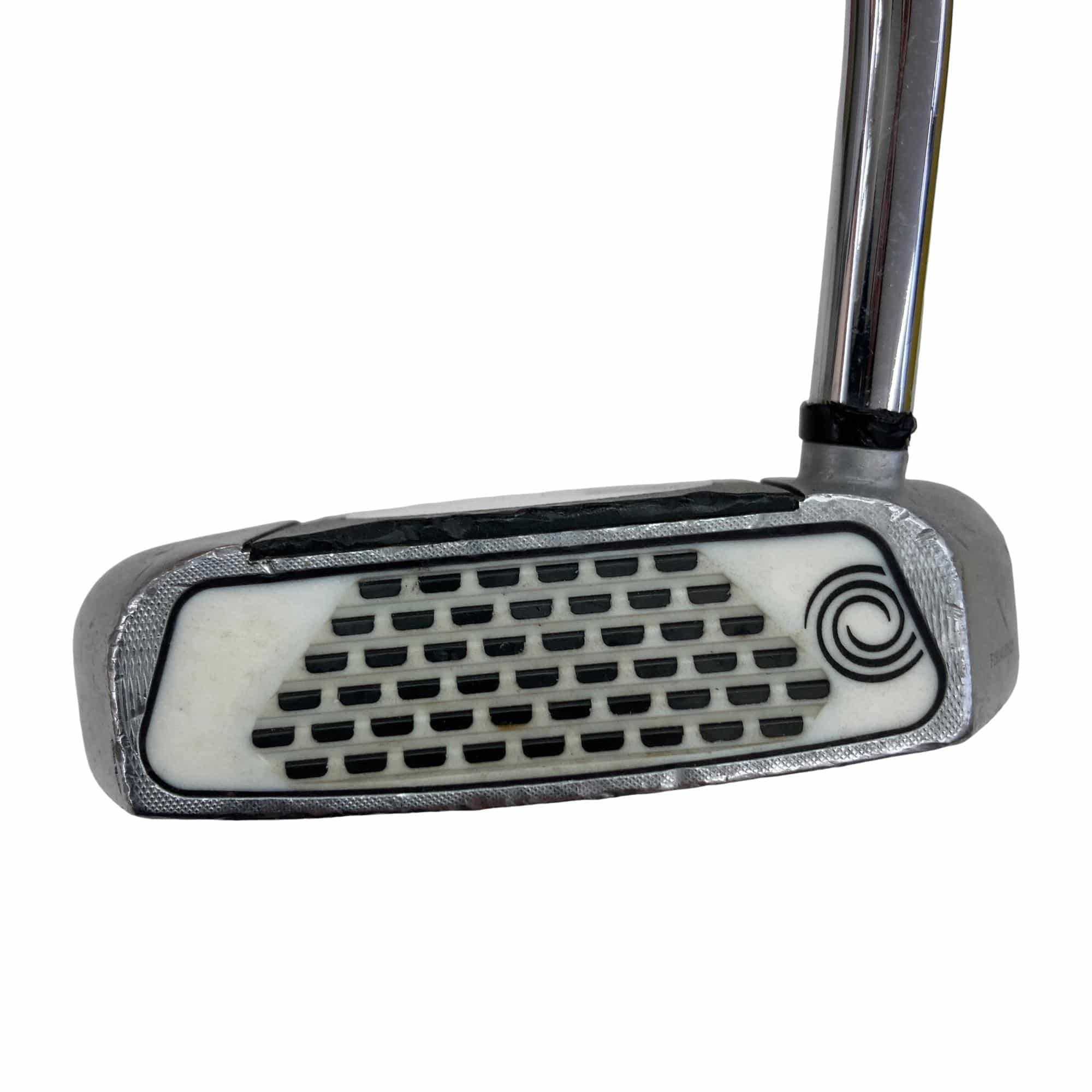 �r�s�q�n�j�d�@�k�`�a�@�Q�|�a�`�k�k�@�e�`�m�f�@�R�S�C���`