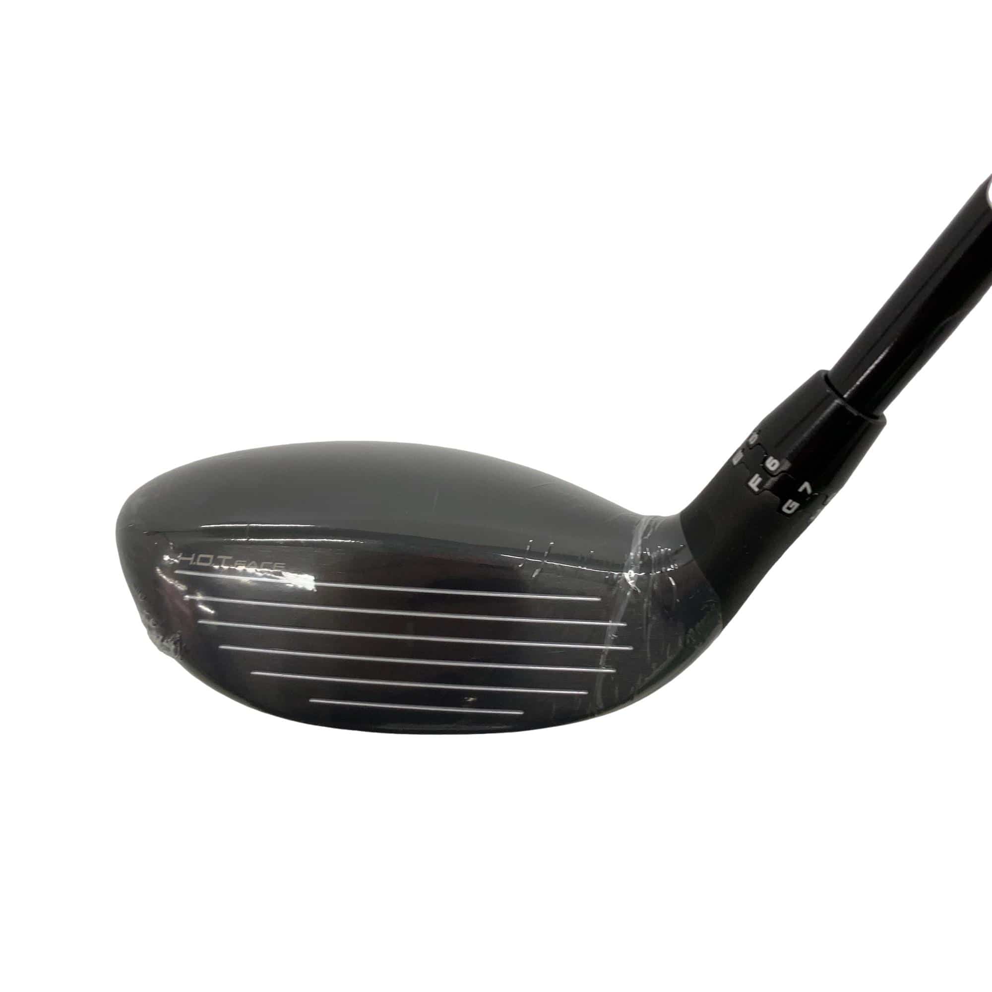 �����������@�c�r�|�`�c�`�o�s�@�S�g