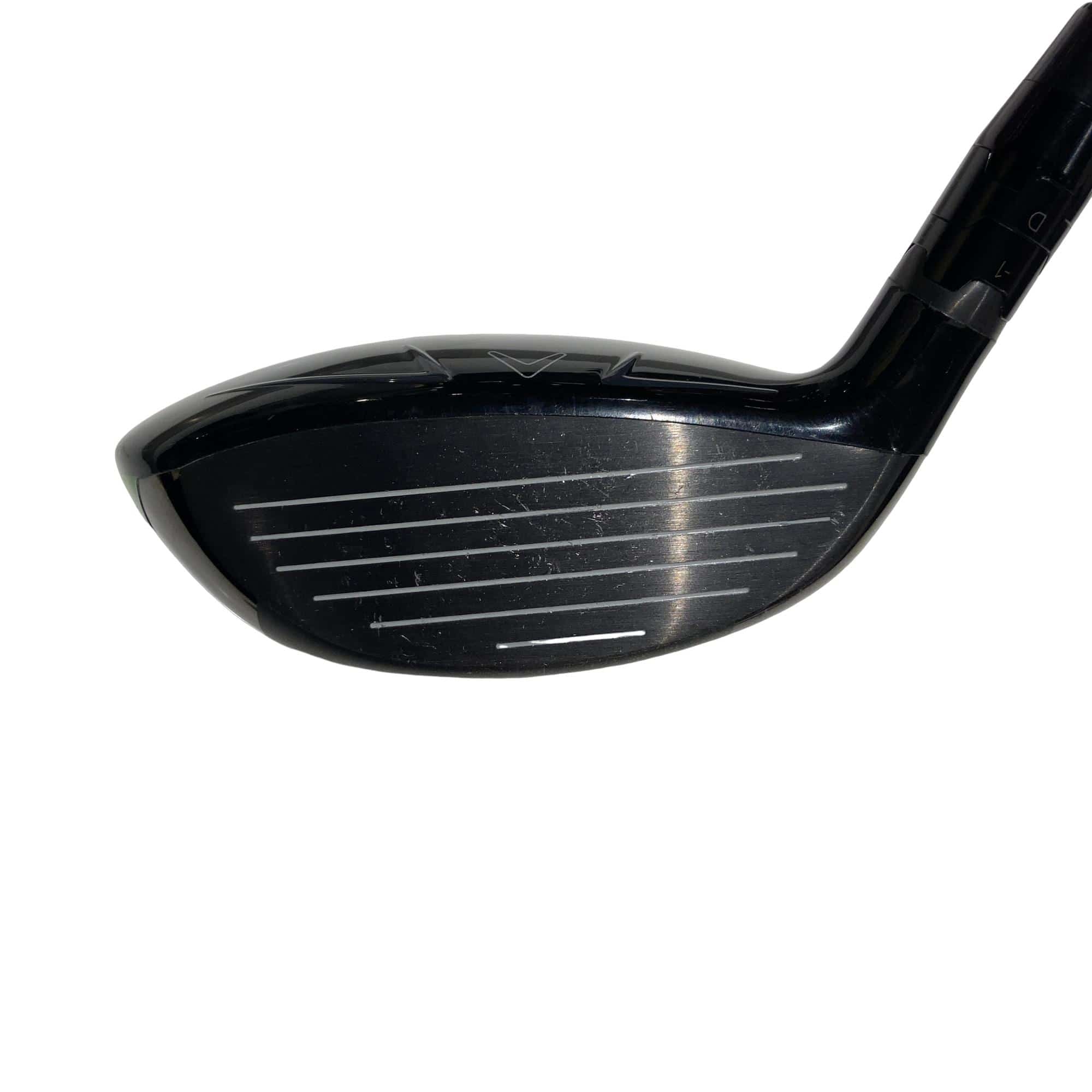 �f�a�a�@�d�o�h�b�@�r�t�a�y�d�q�n�@�P�W°