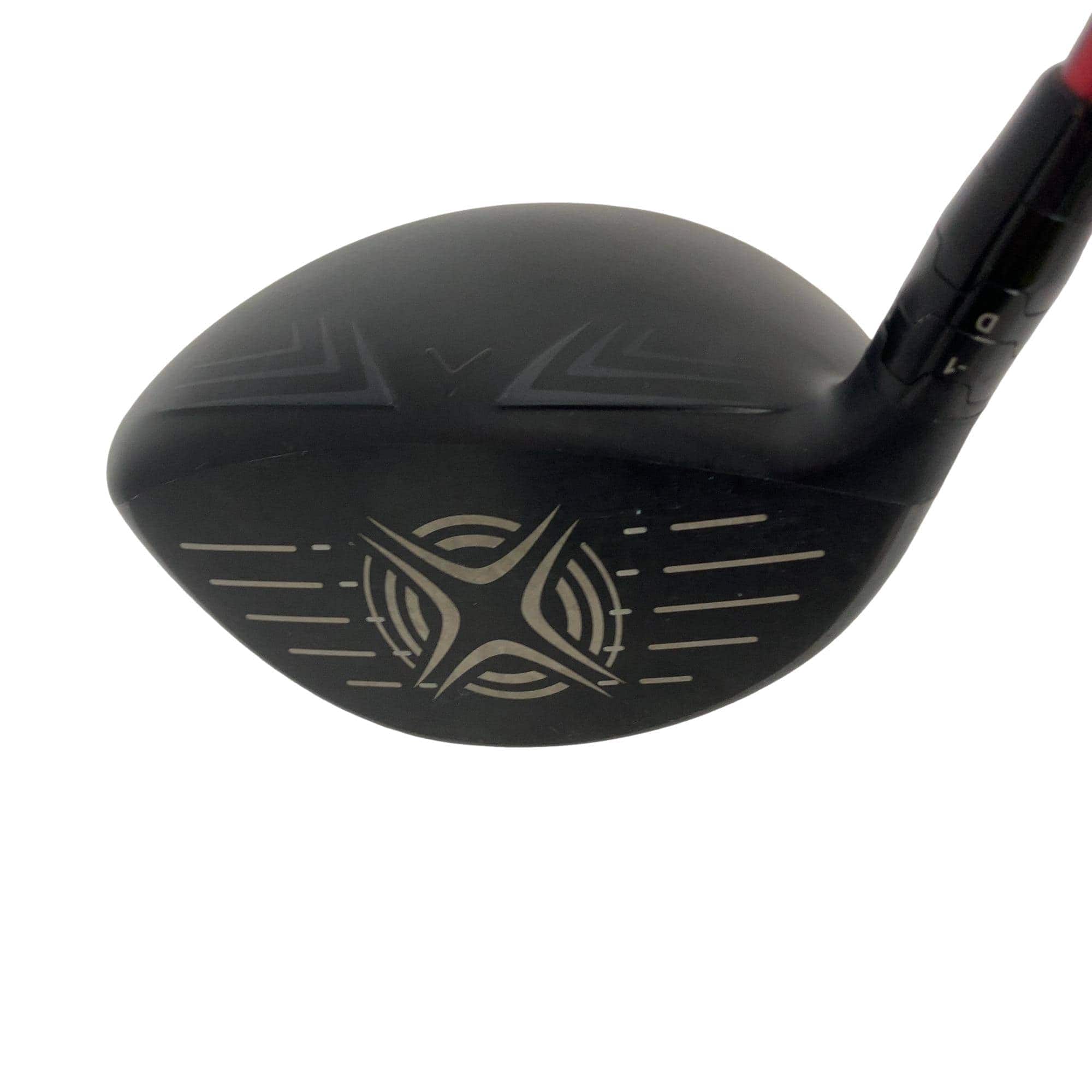 �w�q�@�P�U�@�@�X�D�T°