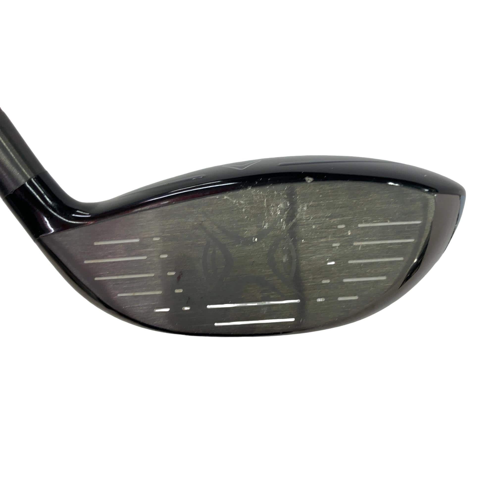 �q�n�f�t�d�@�r�s�`�q�@�R�v�@���t�e�B