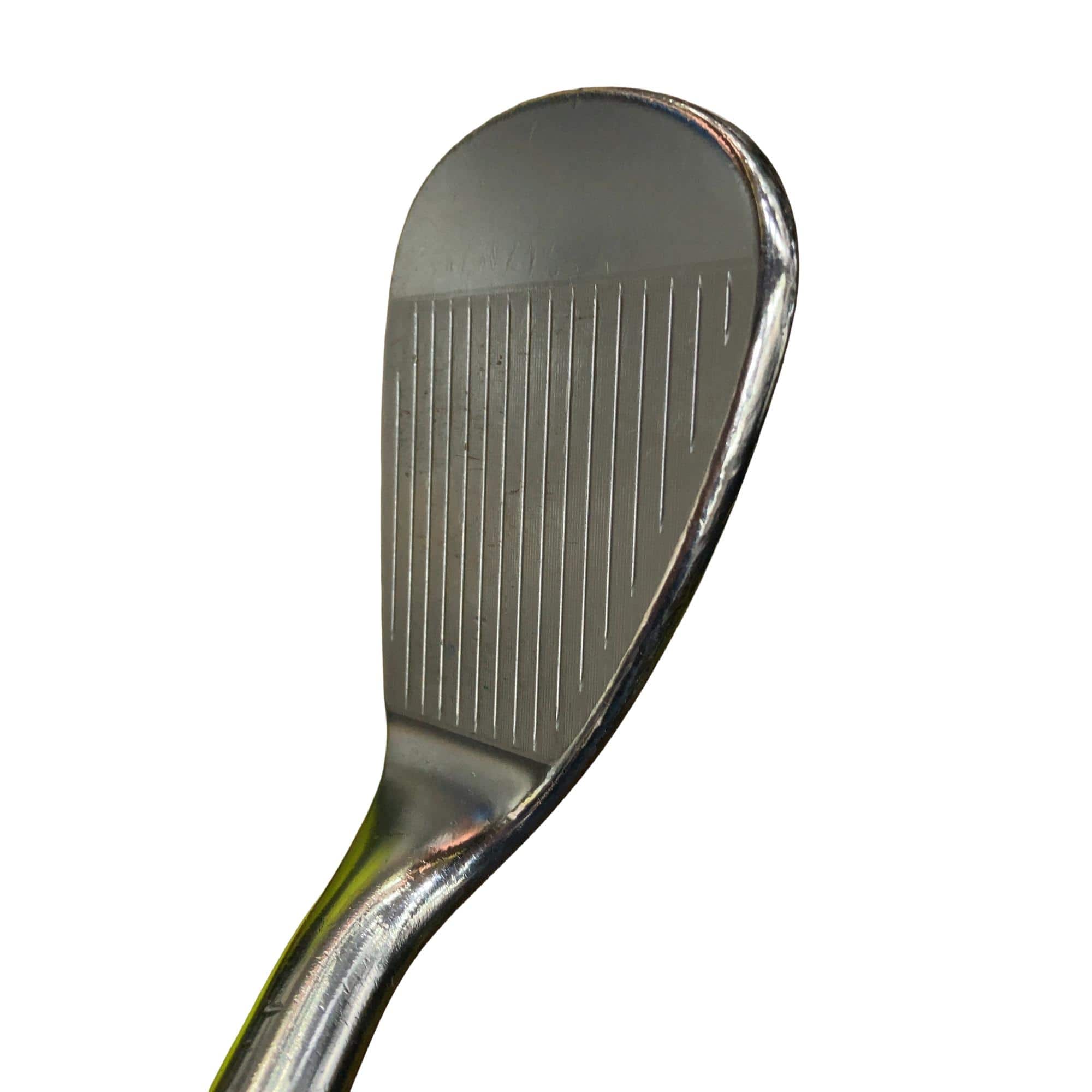 �l�`�b�j�@�c�`�c�c�x�@�S�@�N�������b�L�@�T�S°�^�P�Q°�v