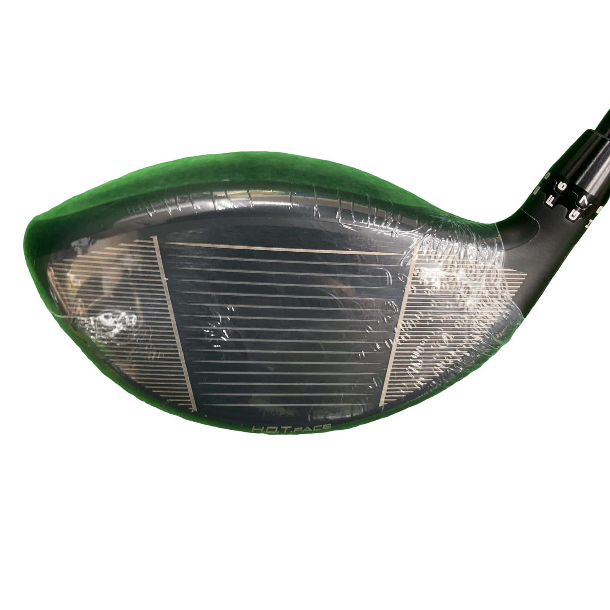 �����������@�c�r�|�`�c�`�o�s�@�w�@�@�X°