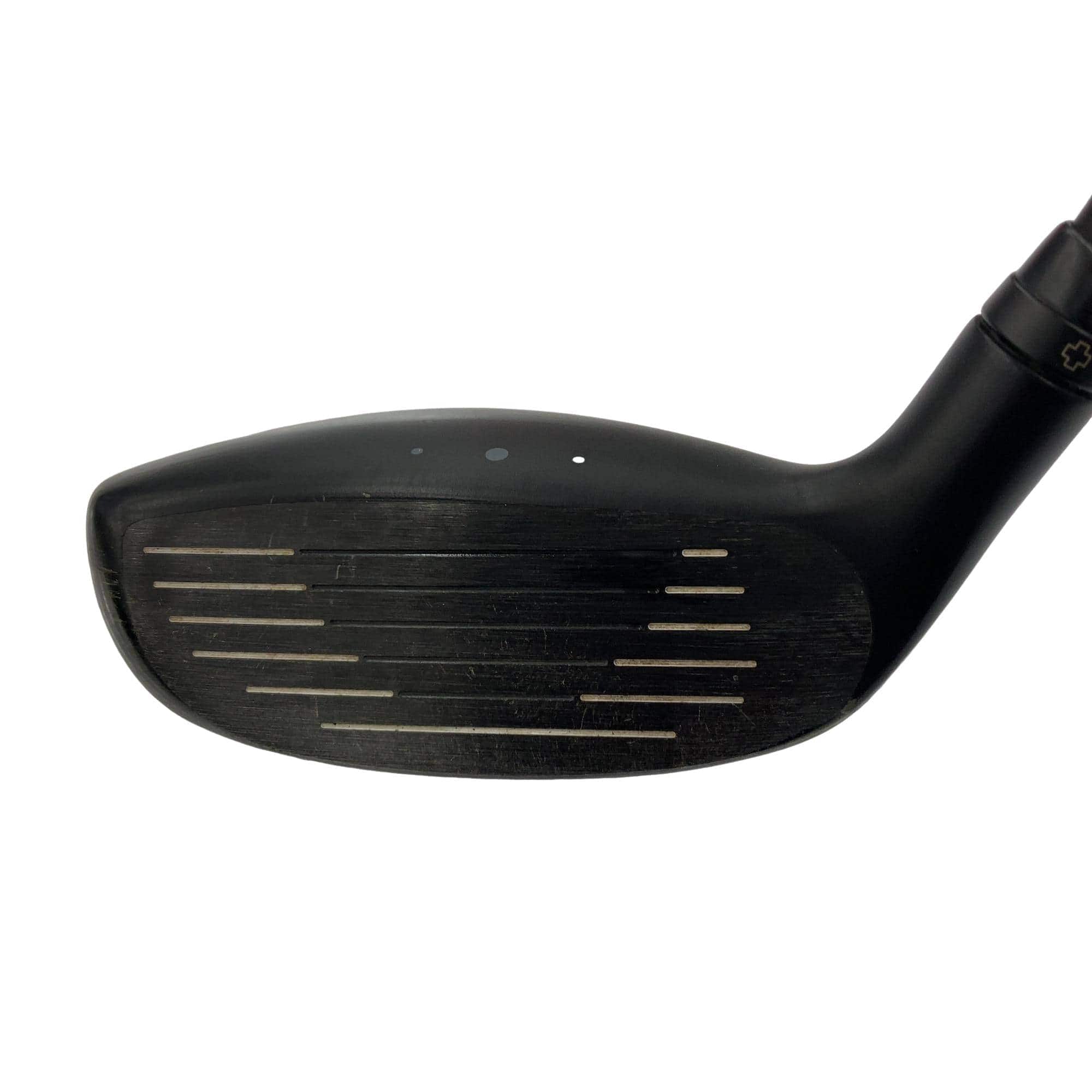 �f�S�Q�T�@�t�S�i�A�[�R�X�t���j