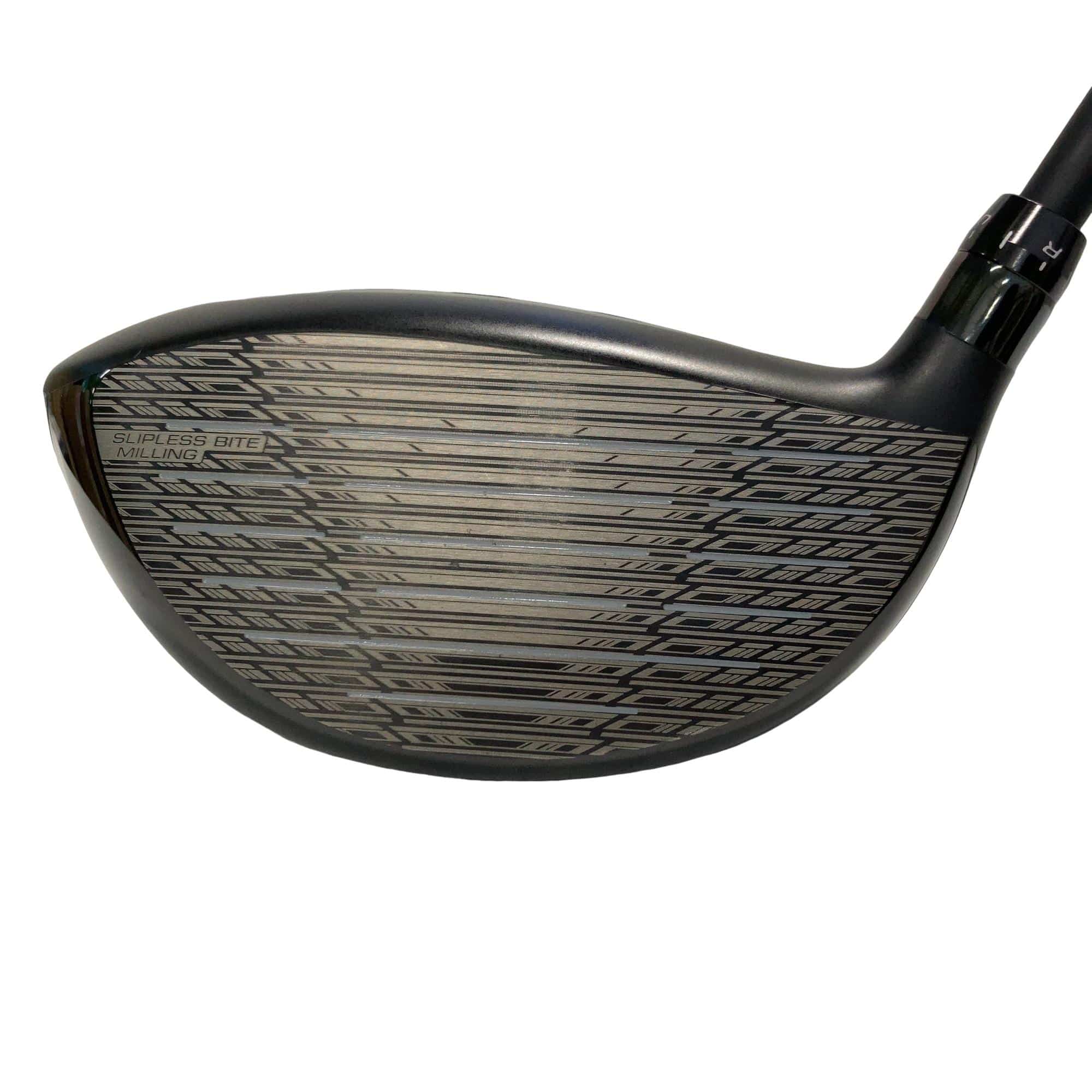 �a�q�h�c�f�d�r�s�n�m�d�@�a�P�@�r�s�@�P�O�D�T°