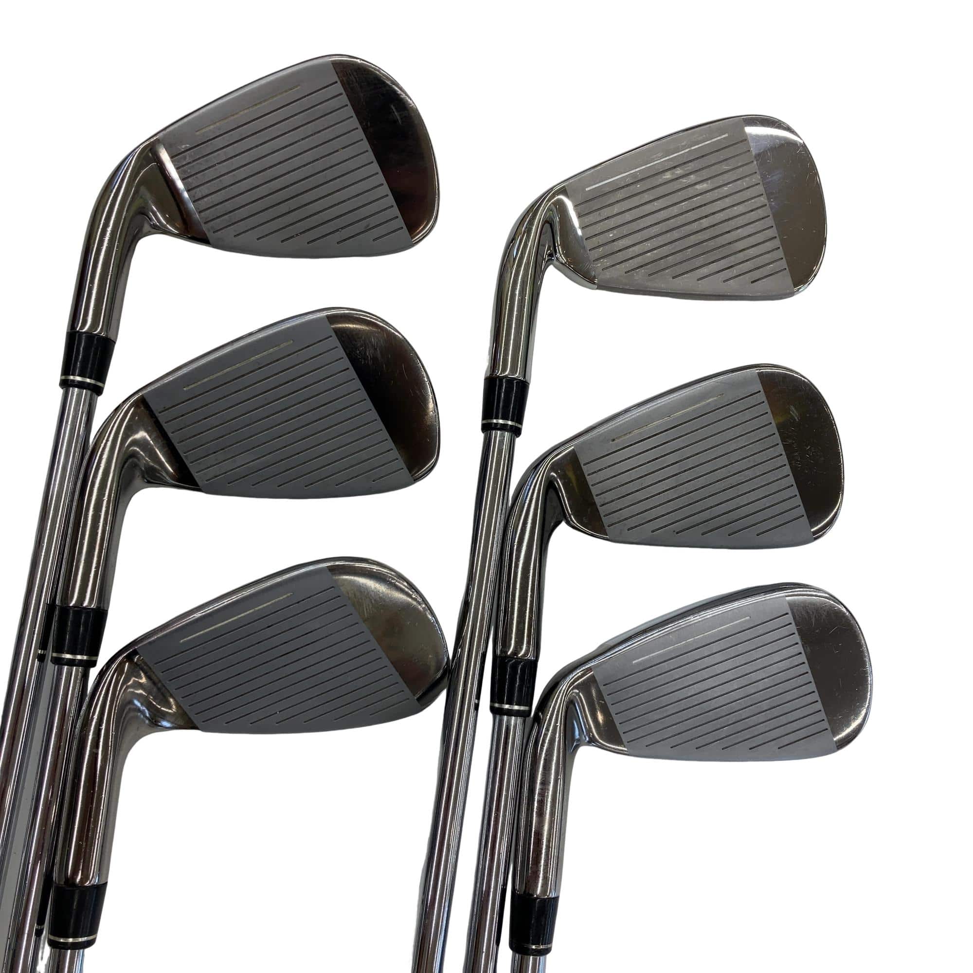 atqmdqiQOOXj@@Ur@tr`i{FT{Zbgj