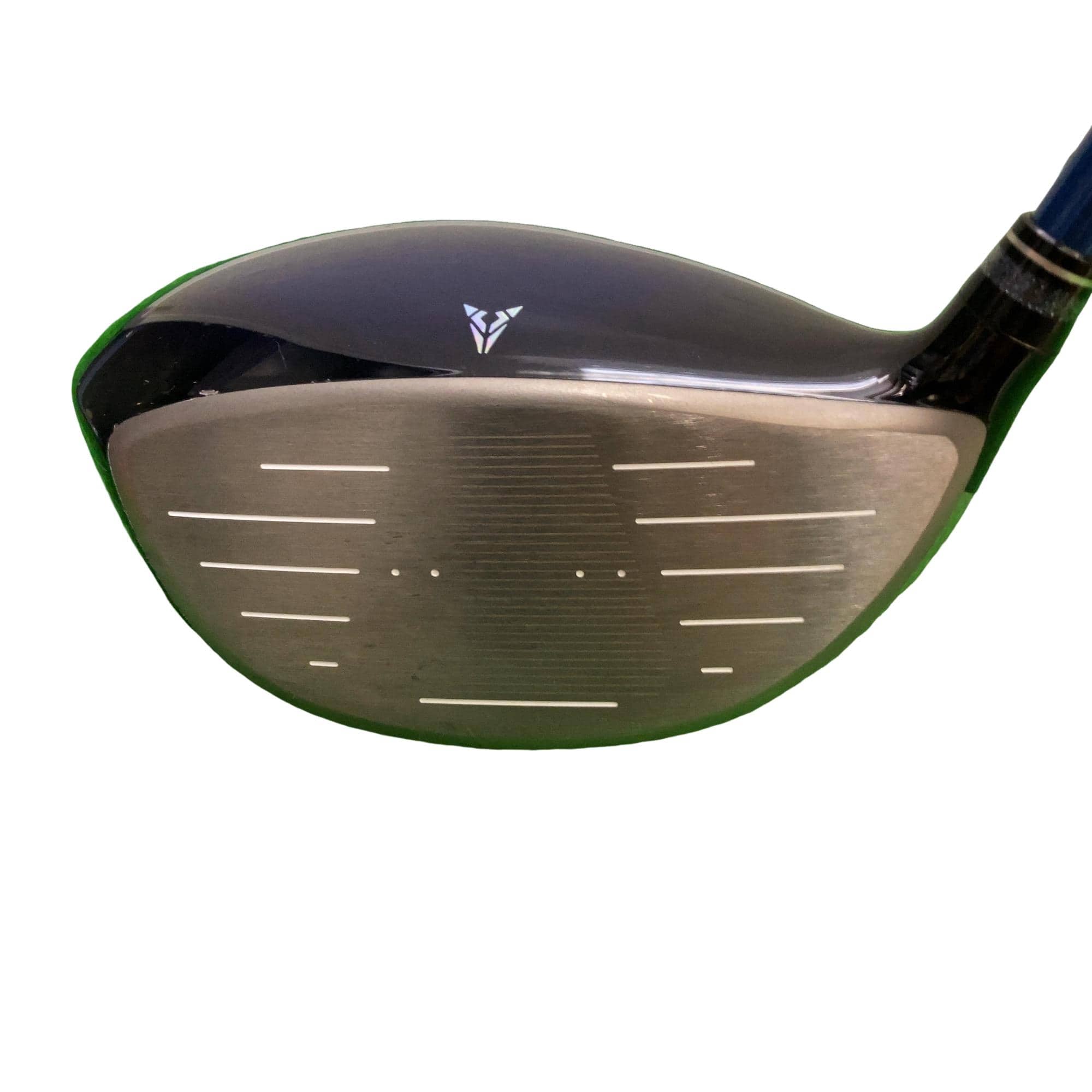 �w�w�h�n�i�Q�O�Q�O�j�@�P�O�D�T°