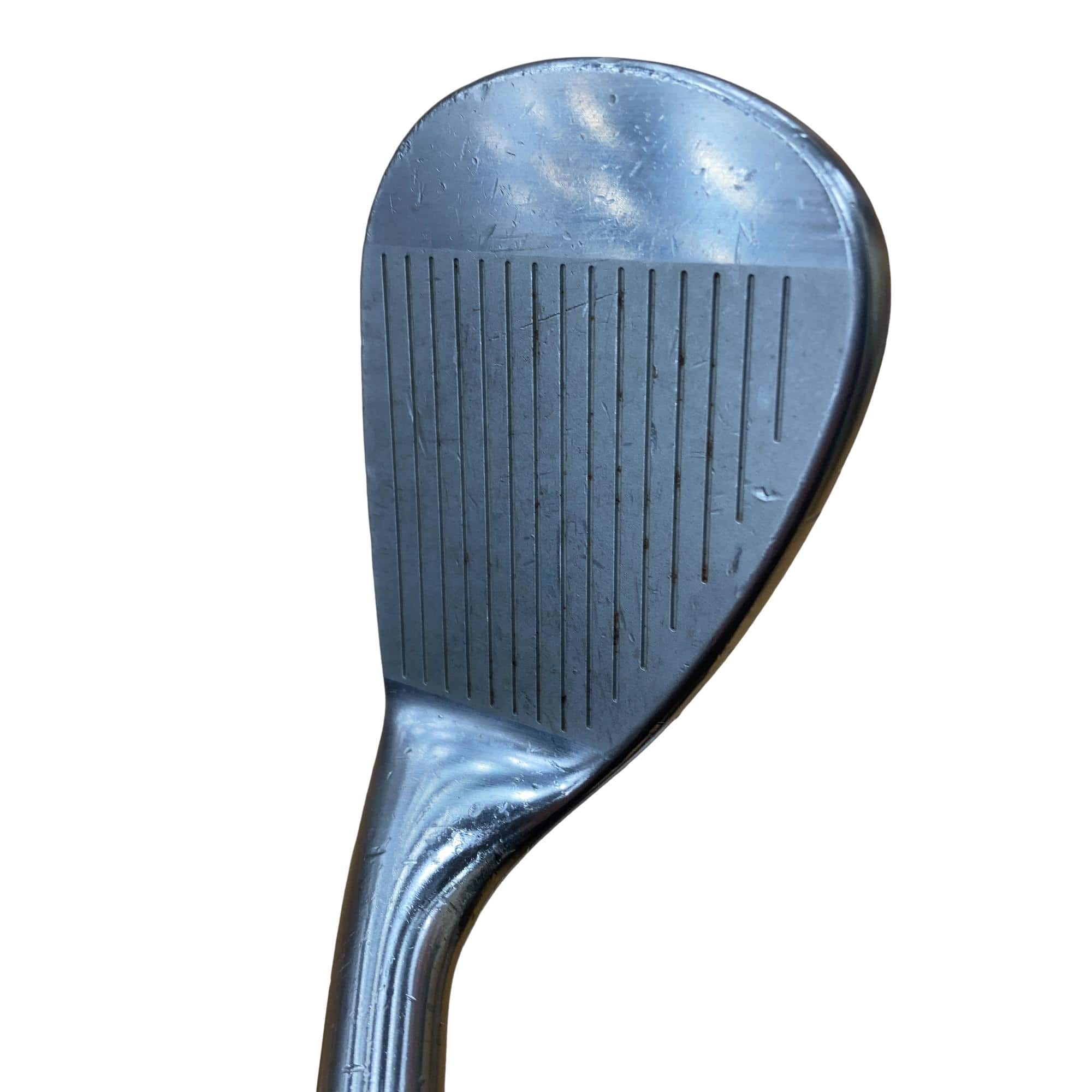 �l�s�|�Q�W�@�i�D�r�o�d�b�|�h�u�@�T�Q°