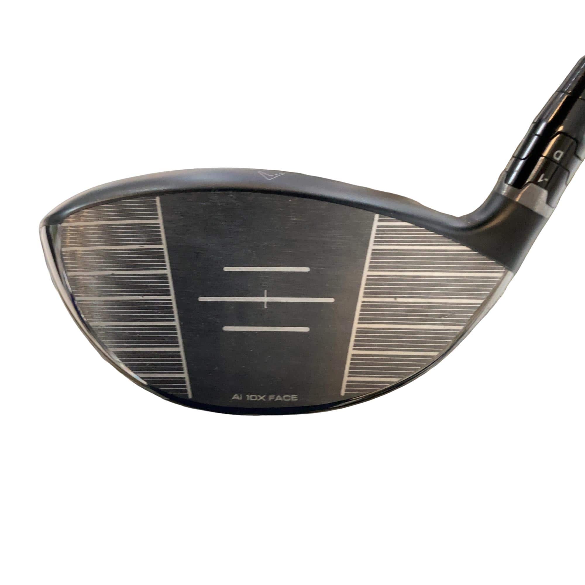 �d�k�x�s�d�@�l�`�w�@�e�`�r�s�@�P�O�D�T°