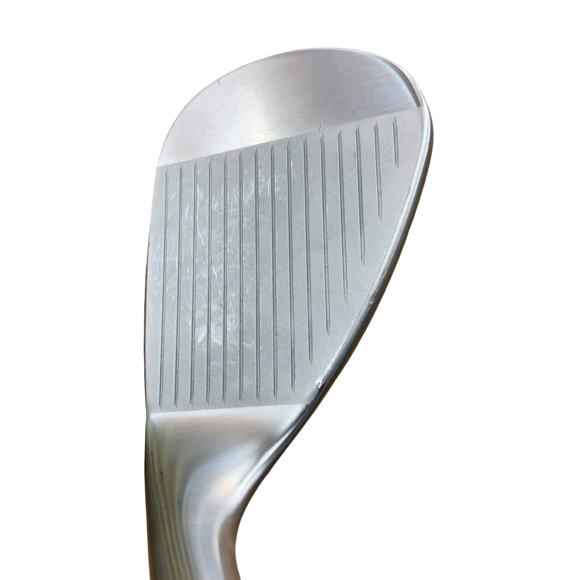 �n�o�t�r�@�N�����@�S�W°�^�P�O°�r