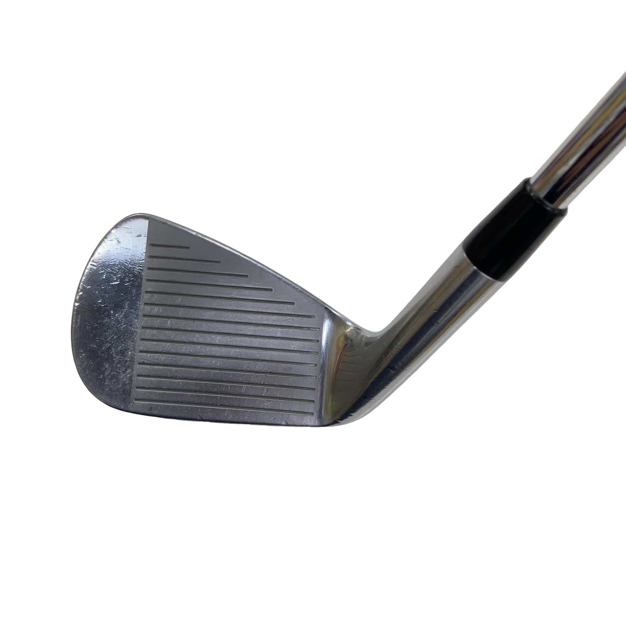 �m�d�w�f�d�m�@�l�s�|�e�n�q�f�d�c�@�U�r�i���{���F�U�{�Z�b�g�j