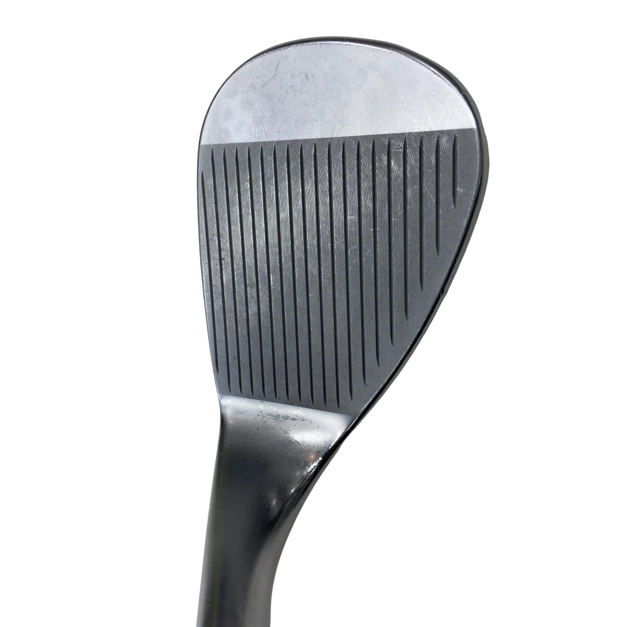 �o�h�m�f�@�f�k�h�c�d�@�S�D�O�@�T�Q°�^�P�Q°�@�r