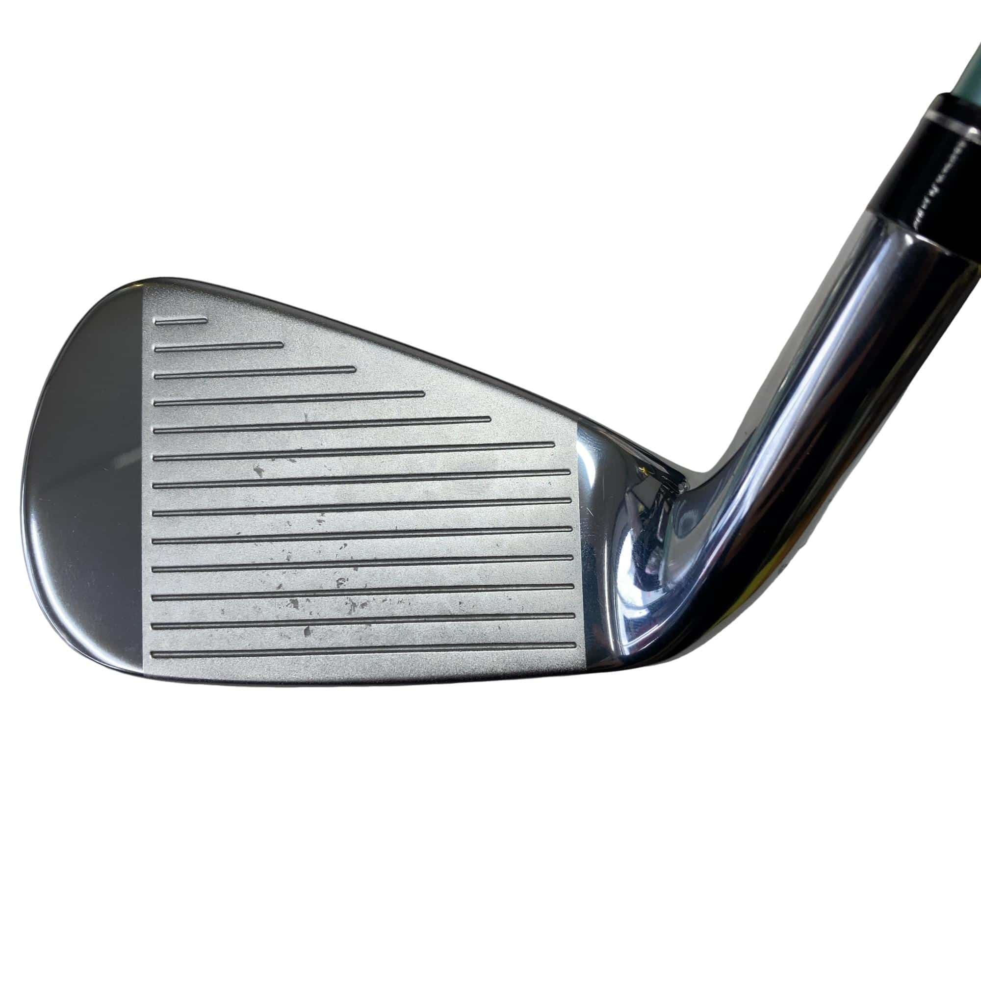 �d�k�x�s�d�@�l�`�w�@�e�`�r�s�@�T�r�@���f�B�[�X�i���{���F�T�{�Z�b�g�j