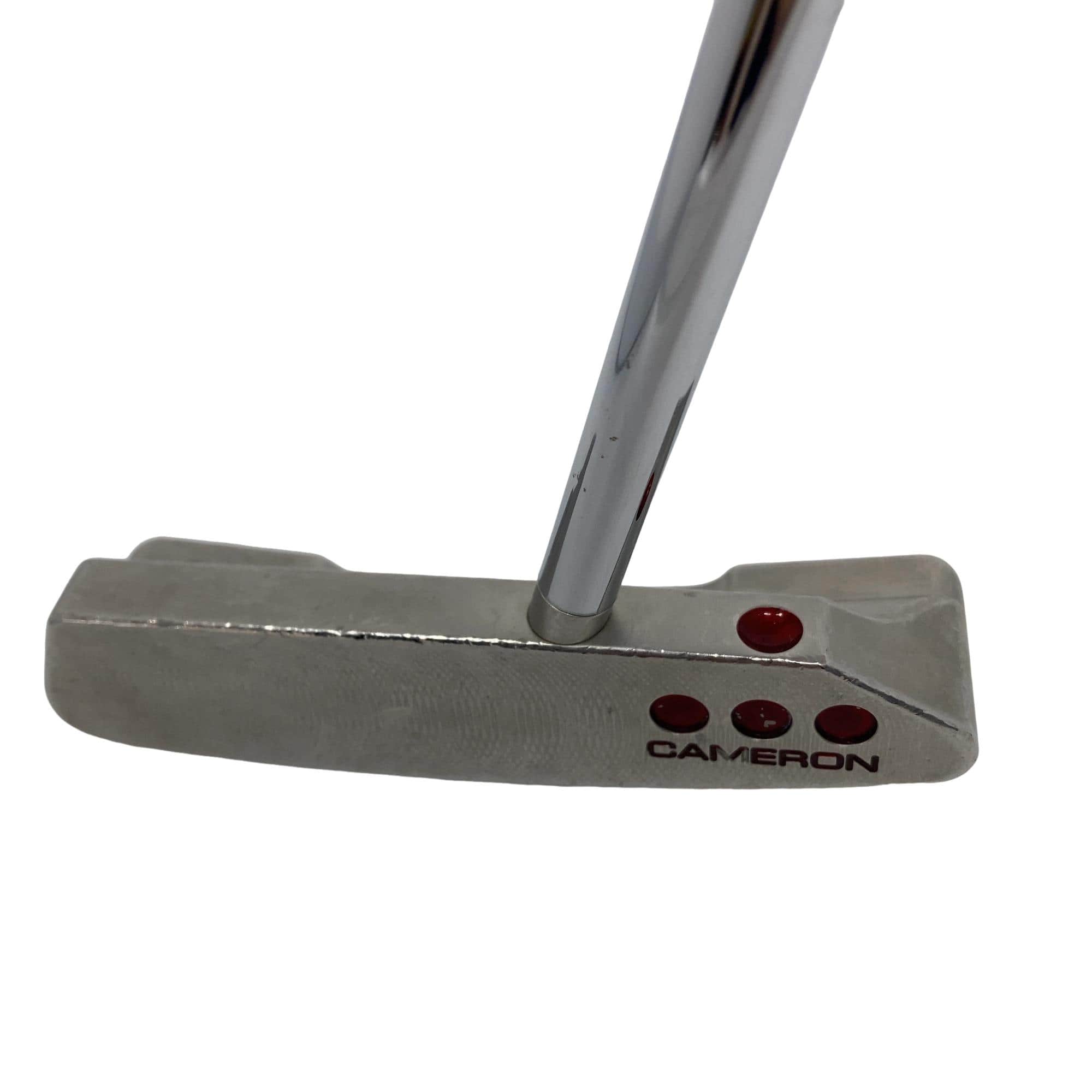 rbnssx@b`ldqnm@rstchn@rdkdbs@mdvonqs@QDU@RSC`iPTj