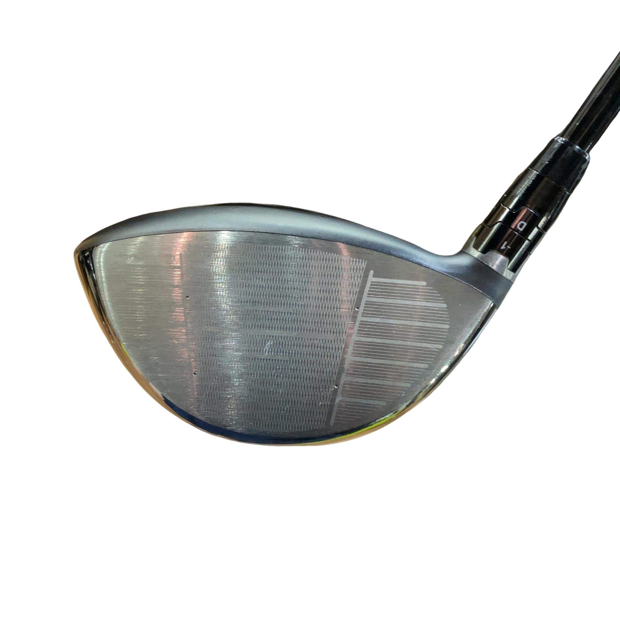 �o�`�q�`�c�x�l�@�������@�P�O�D�T°