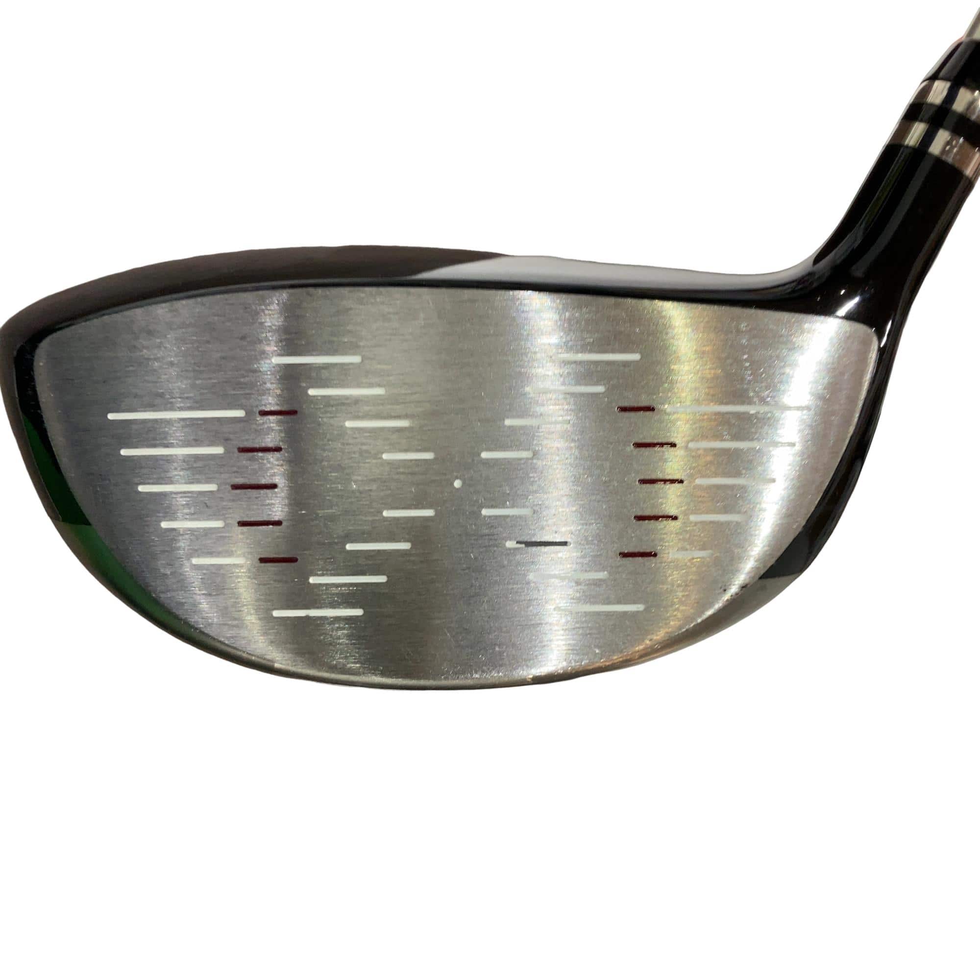 �������������@�w�@�c�Q�O�P�@�P�O°