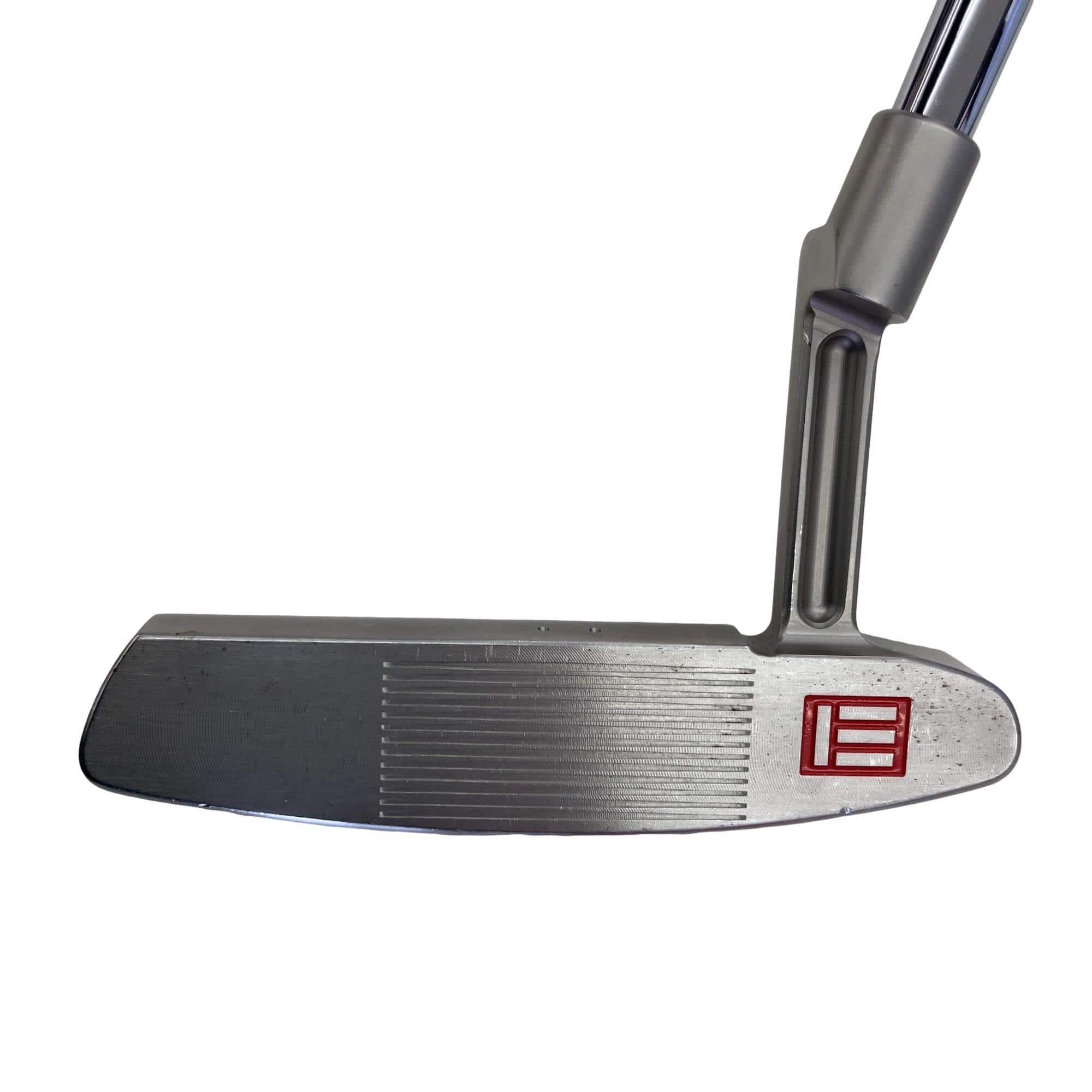 �d�u�m�q�n�k�k�@�d�q�P�D�Q�@�R�S�C���`�i�s�X�g���O���b�v���j