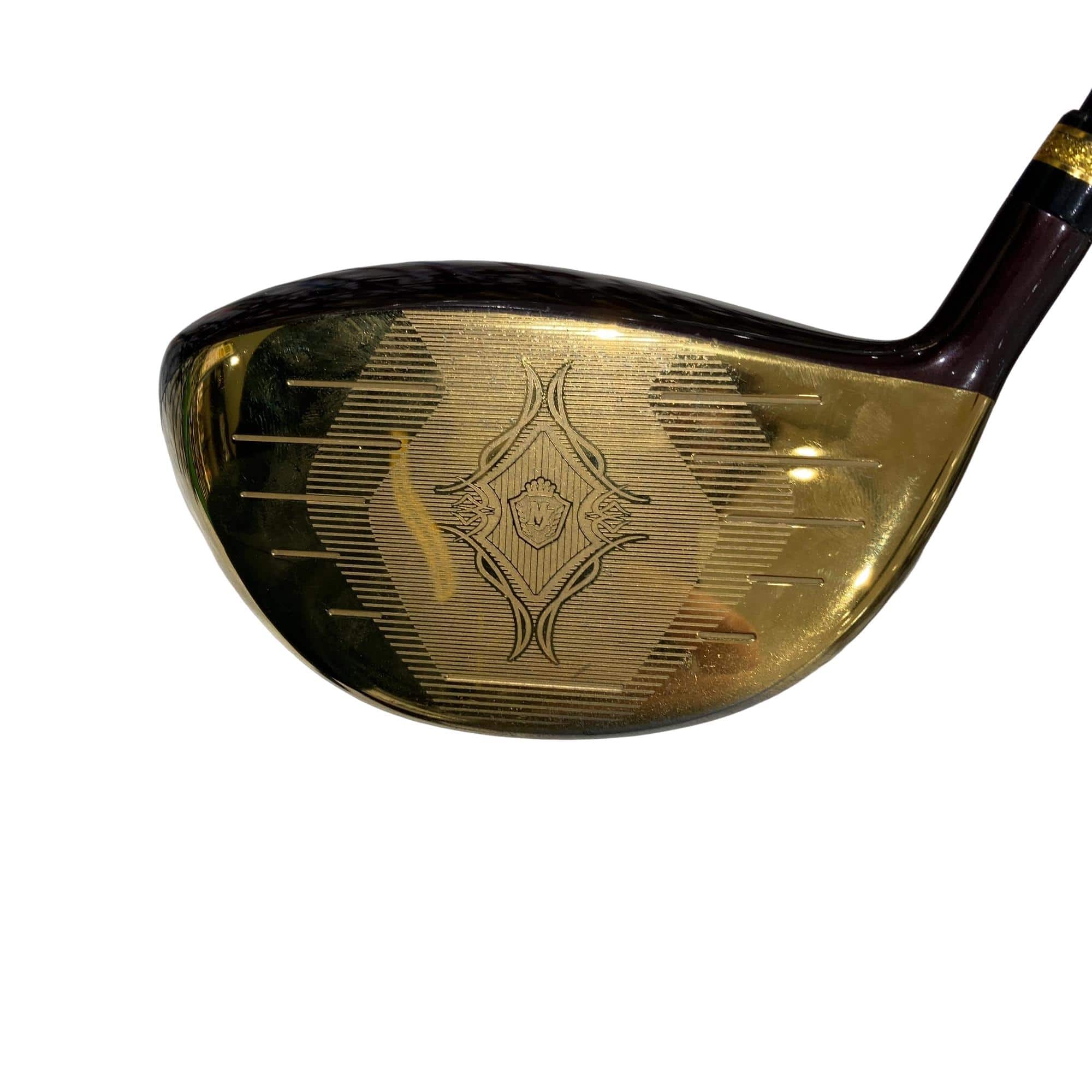 �l�`�i�d�r�s�x�@�o�q�d�r�s�h�f�h�n�@�u�h�h�h�@�P�P�D�T°