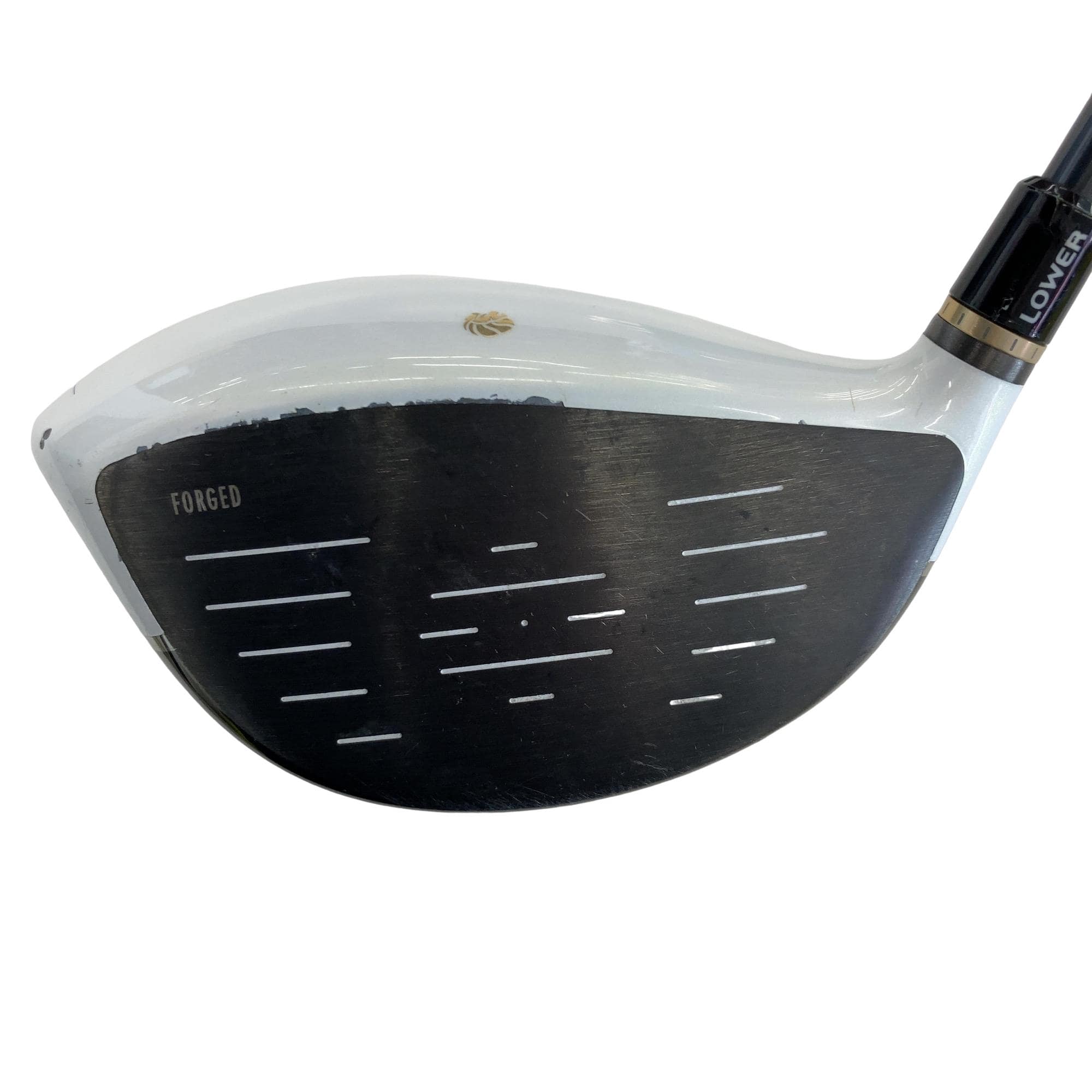 �f�k�n�h�q�d�@�e�@�P�O°