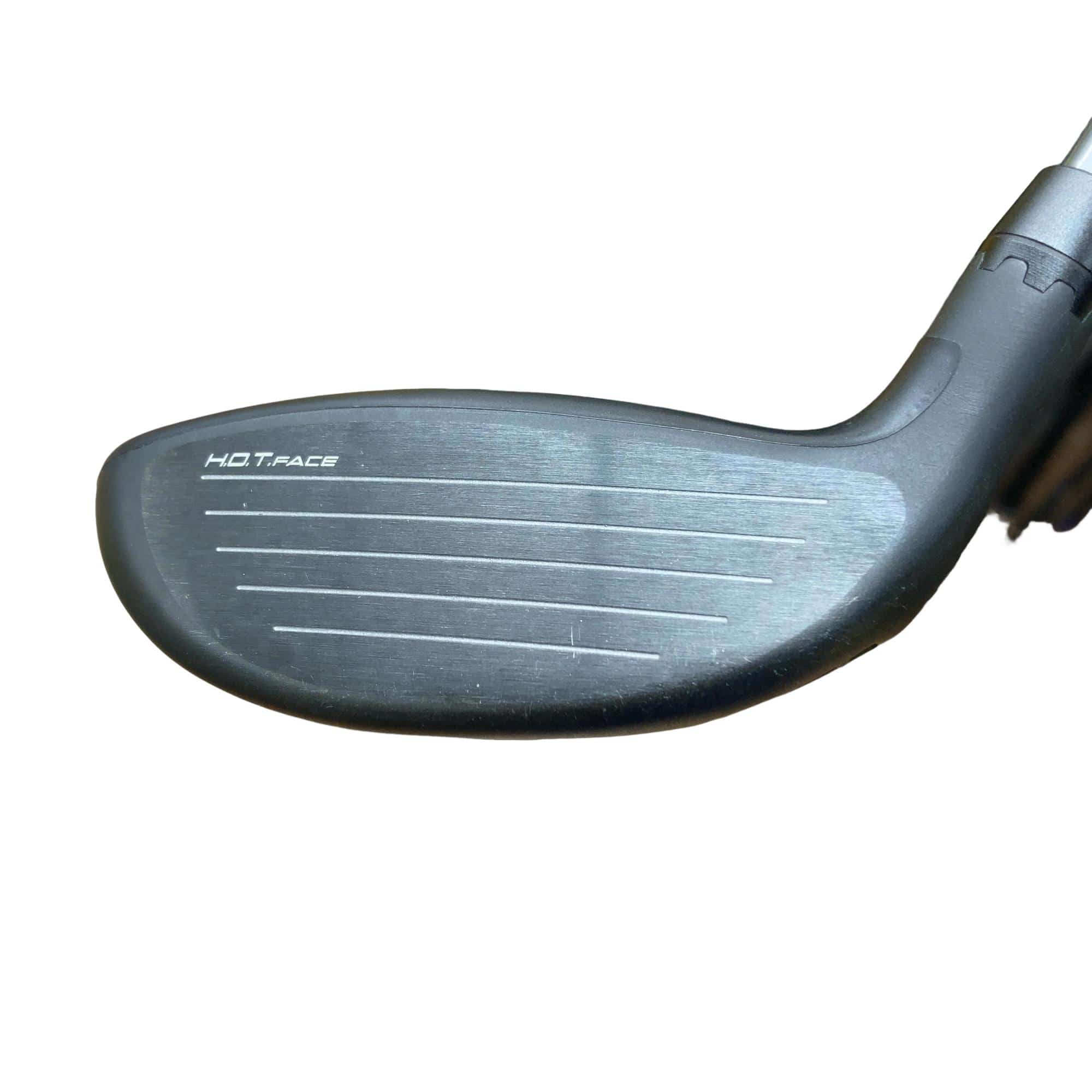 jhmf@ksc@l`w@RviubNj