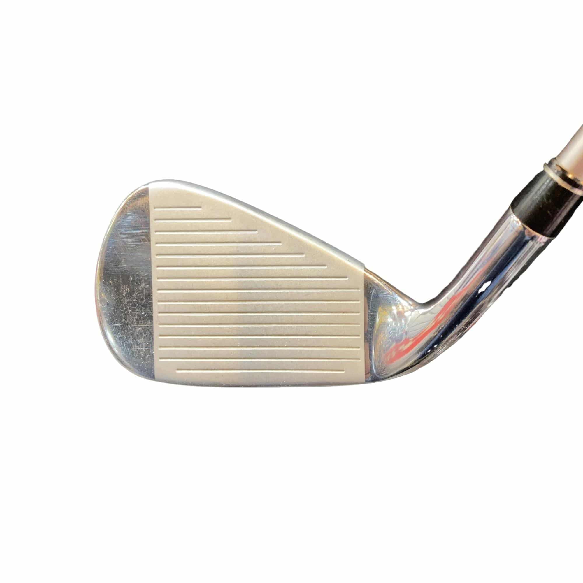 �f�k�n�h�q�d�i�Q�O�P�S�j�@�W�r�@���f�B�[�X�i���{���F�U�{�Z�b�g�j