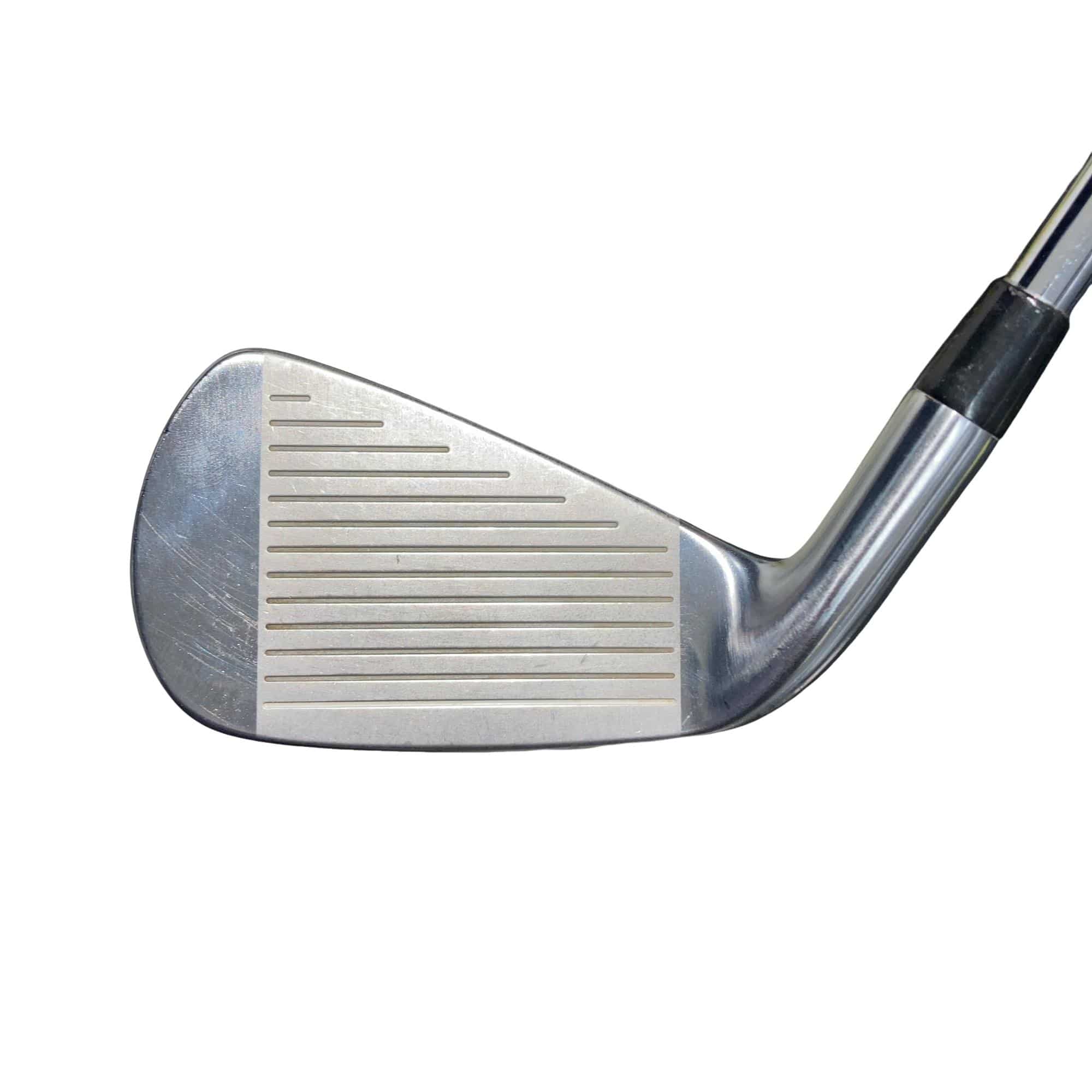 �������������@�c�q�h�u�d�r�s�`�q�@�X�r�i���{���F�V�{�Z�b�g�j