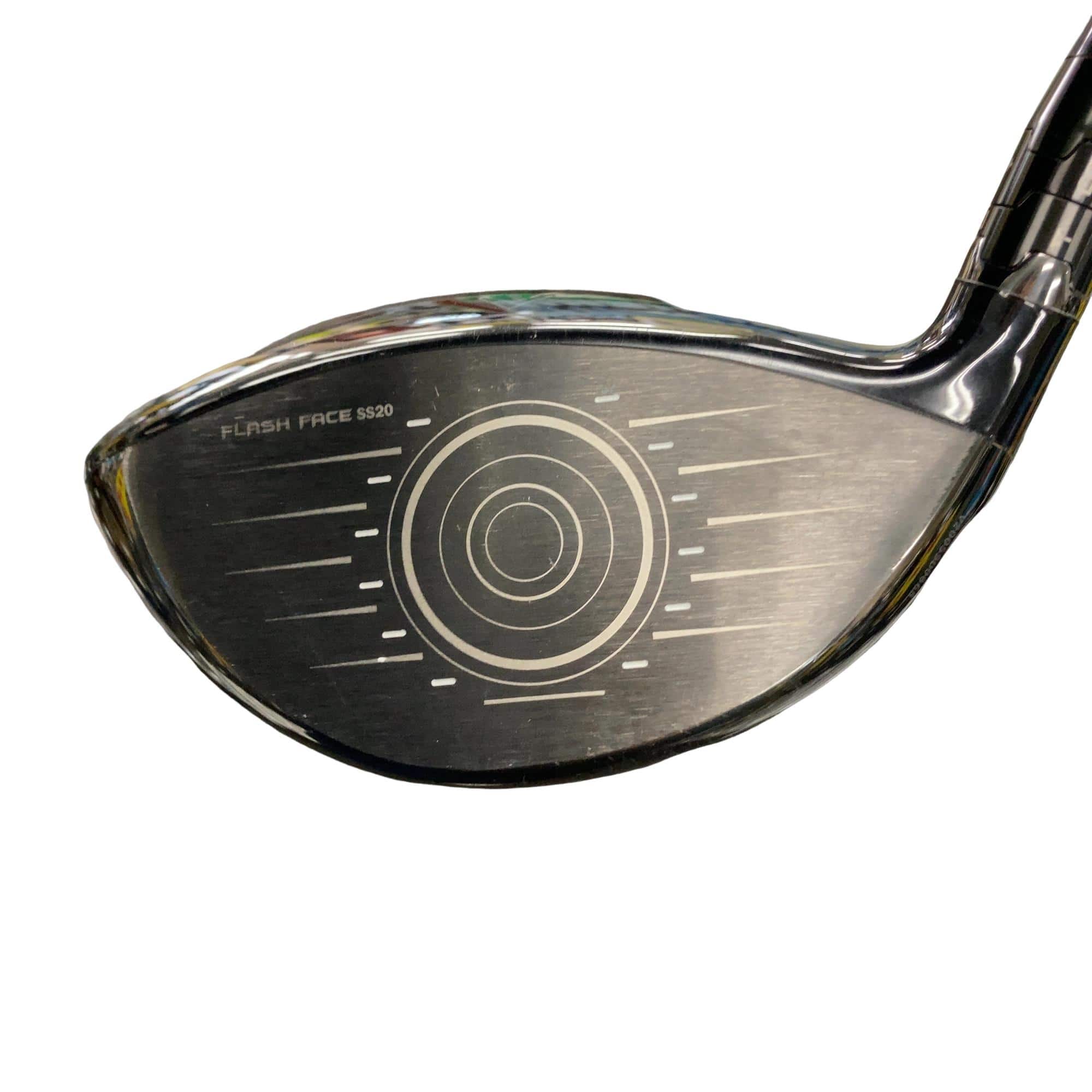 �l�`�u�q�h�j�@�l�`�w�@�P�O�D�T°