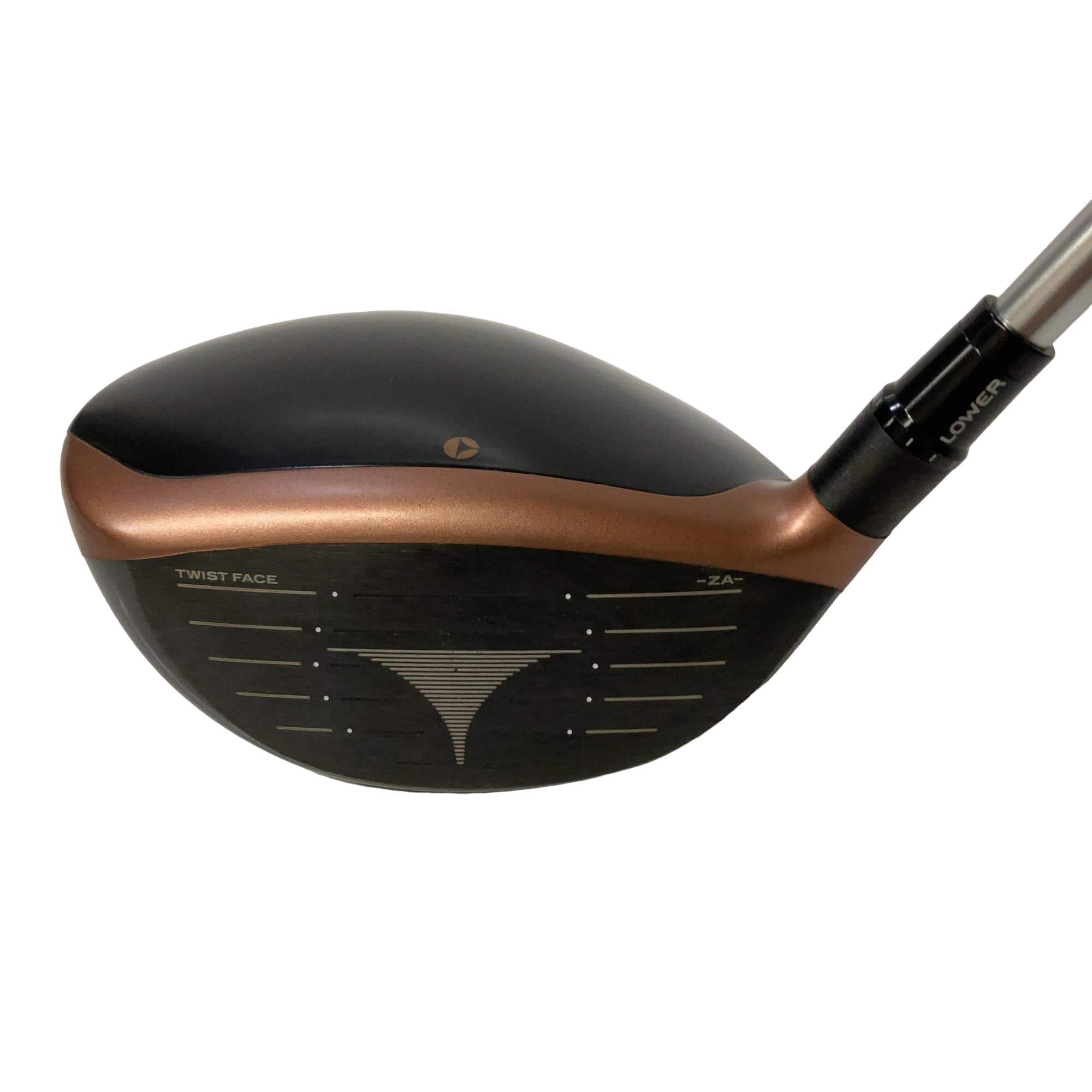 �a�q�m�q�@�l�h�m�h�@�c�q�h�u�d�q�i�Q�O�Q�S�j�@�P�P�D�T°