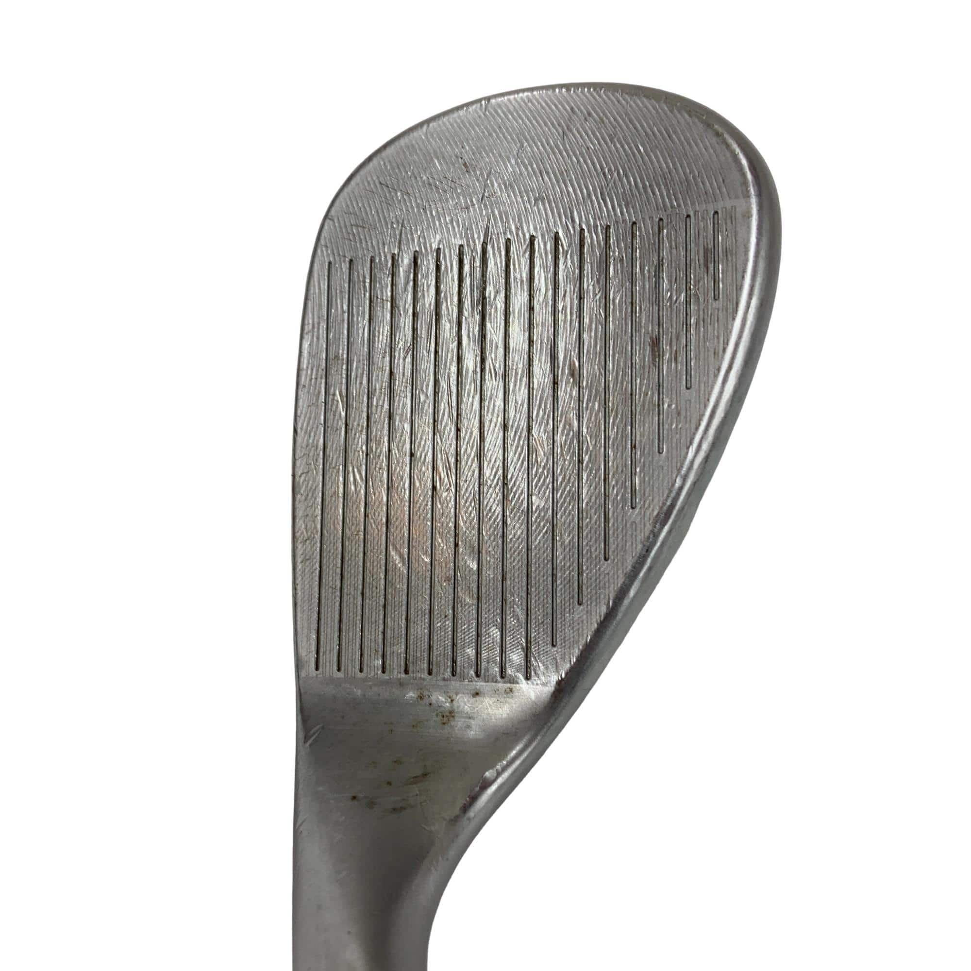 �b�����������������@�q�s�w�|�R�@�c�A�[�T�e���@�T�O°�^�P�O°