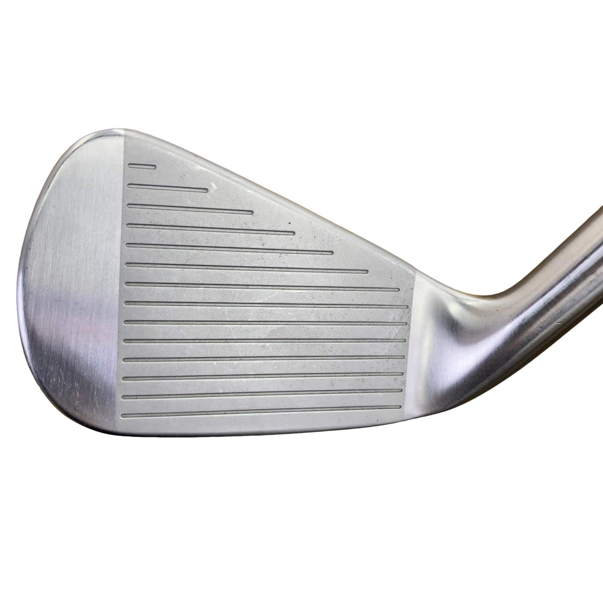 �s�����������@�l�������@�o�E�V�V�O�i�Q�O�Q�S�j�@�T�r�i���{���F�T�{�Z�b�g�j