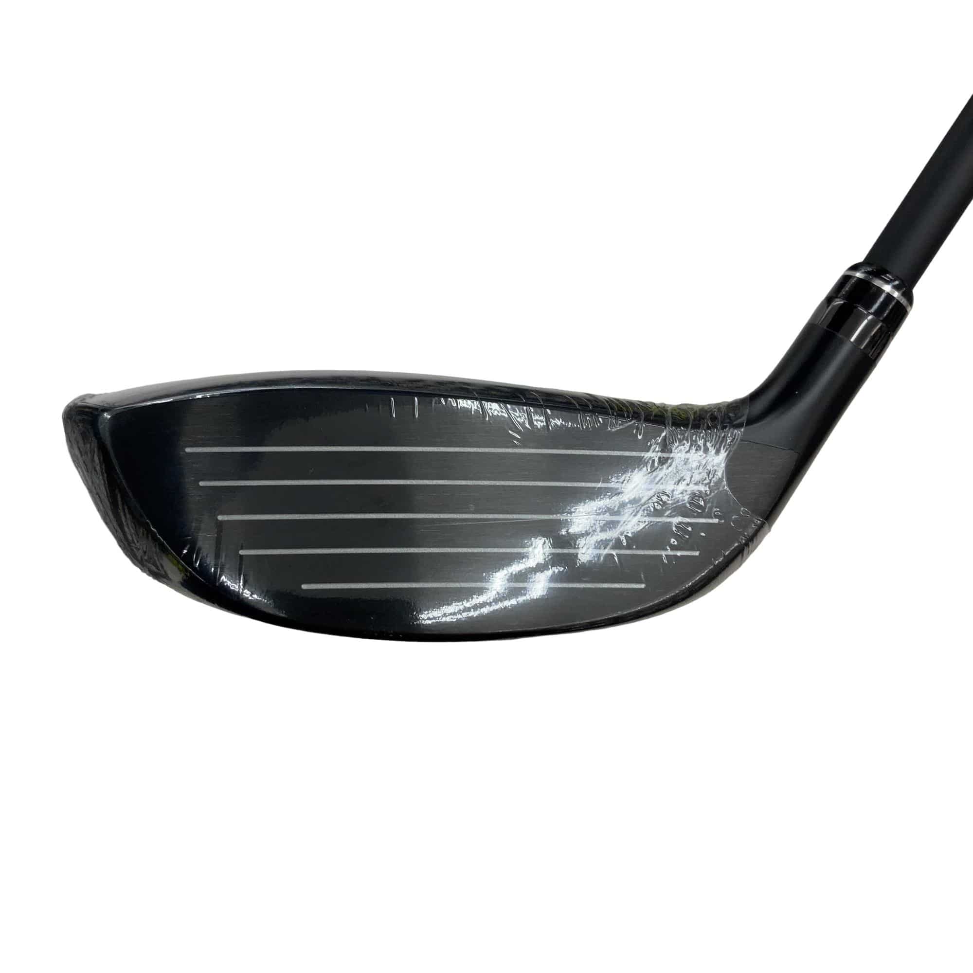 �q�r�@�w�i�Q�O�Q�S�j�@�T�v