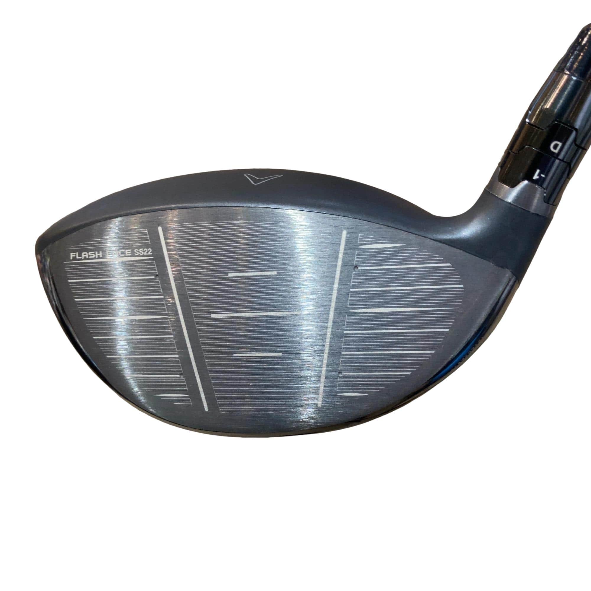 �q�n�f�t�d�@�r�s�@�l�`�w�@�c�@�P�O�D�T°