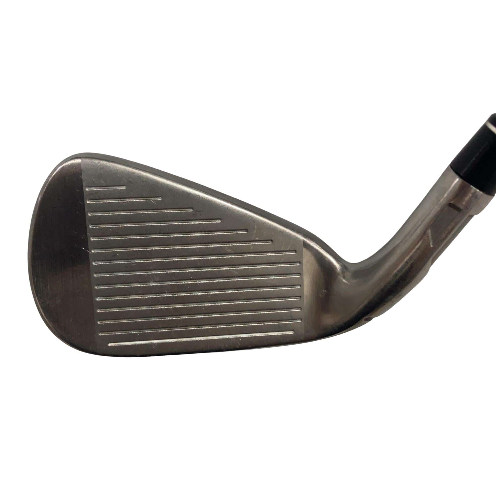 rhlQ@l`wEnr@@Tri{FT{Zbgj