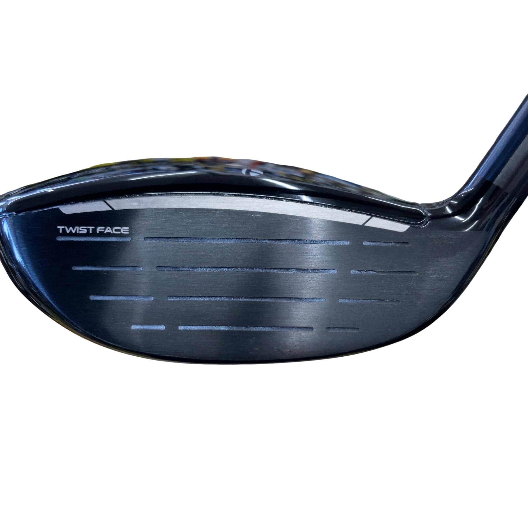 �p���P�O�@�l�`�w�@�T�v