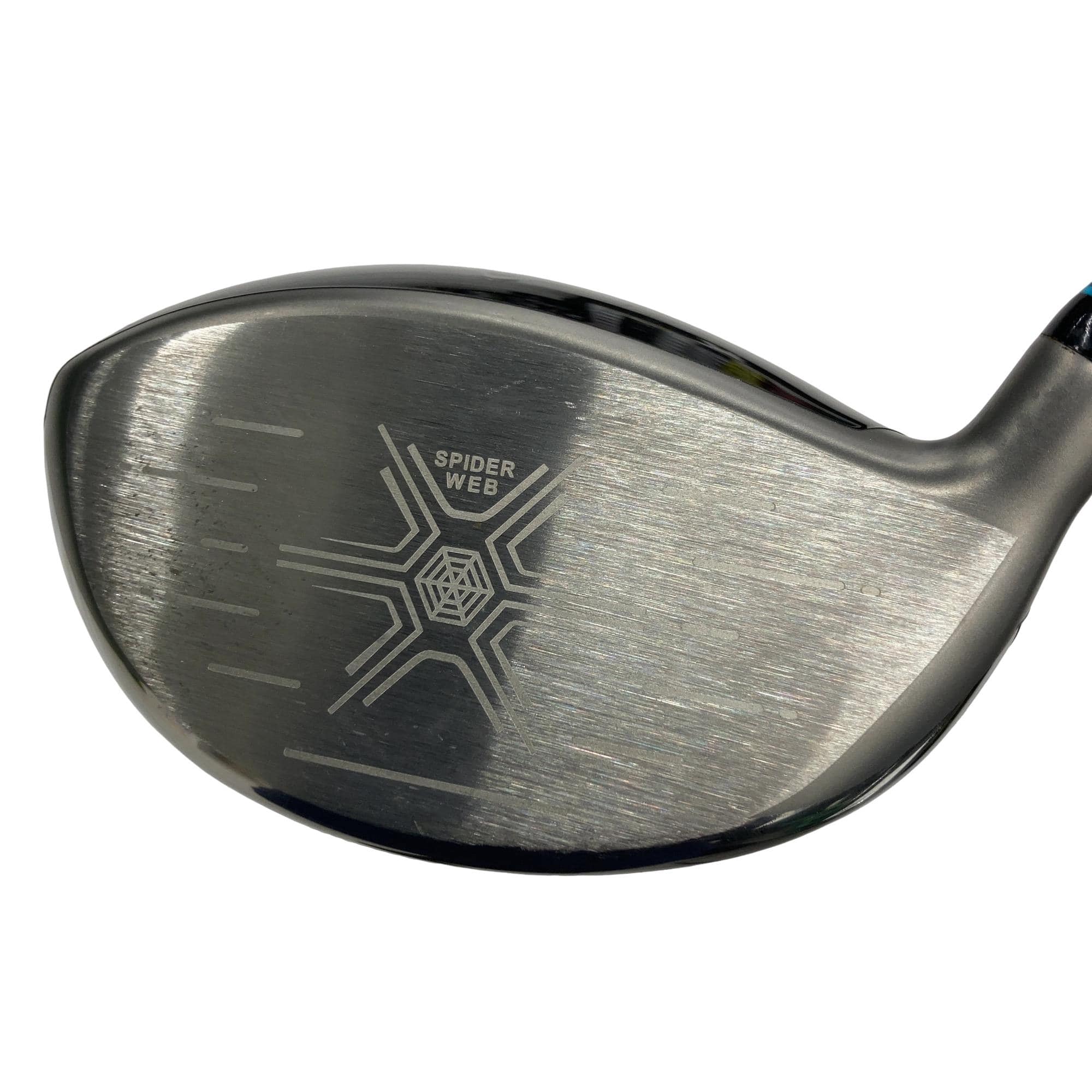 �c�`�m�f�`�m�@�V�@�P�O�D�T°