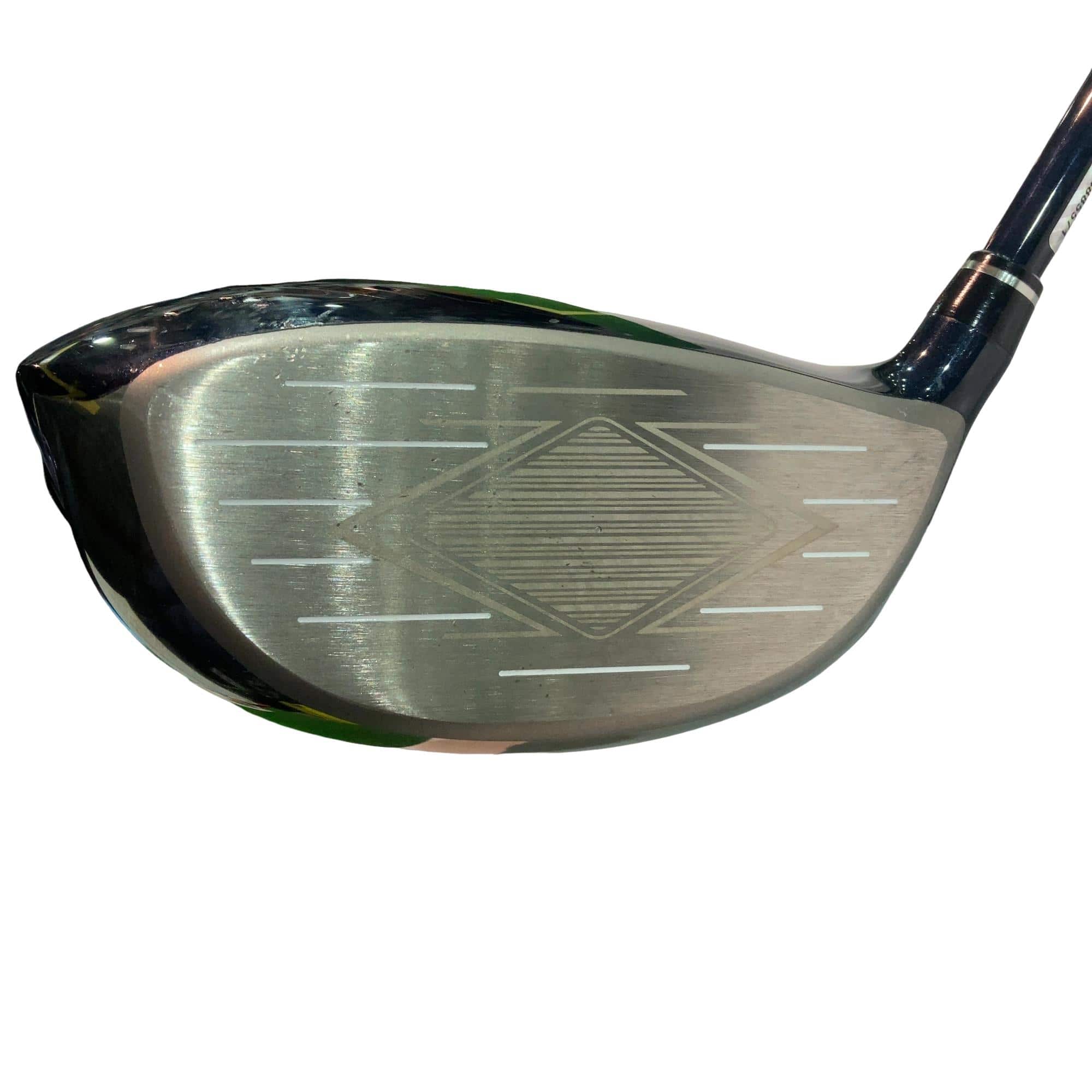 �w�w�h�n�i�Q�O�Q�Q�j�@�P�O�D�T°