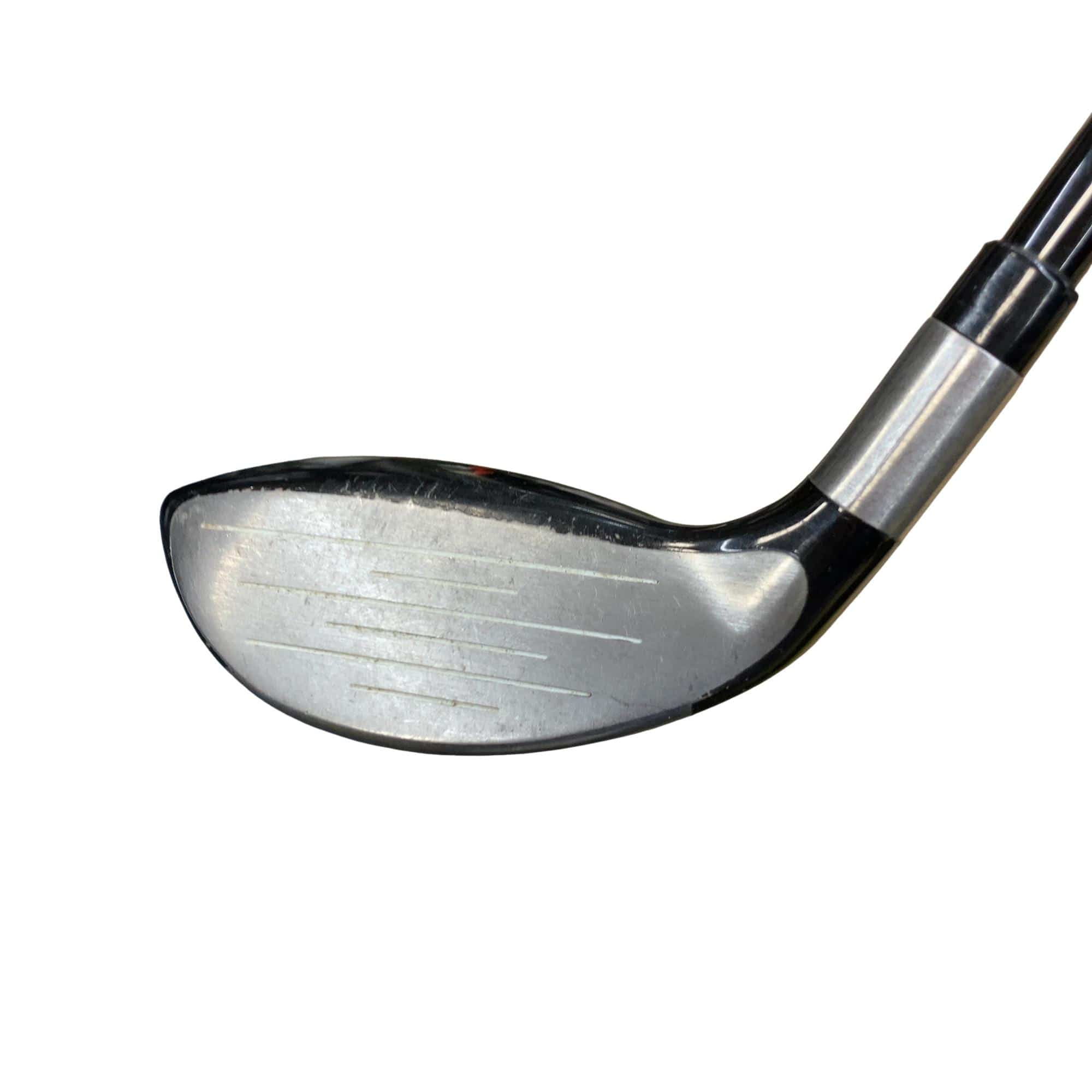 �a�t�q�m�d�q�@�r�t�o�d�q�@�e�`�r�s�@�q�d�r�b�t�d�@�t�R