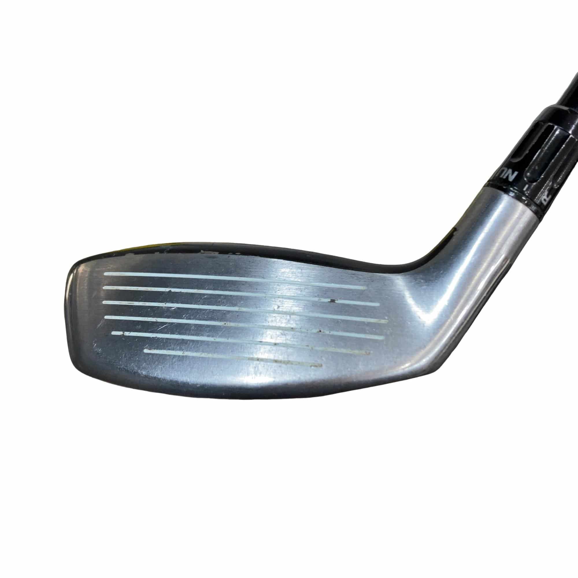 �q�d�r�b�t�d�i�Q�O�O�X�j�@�s�o�@�t�R