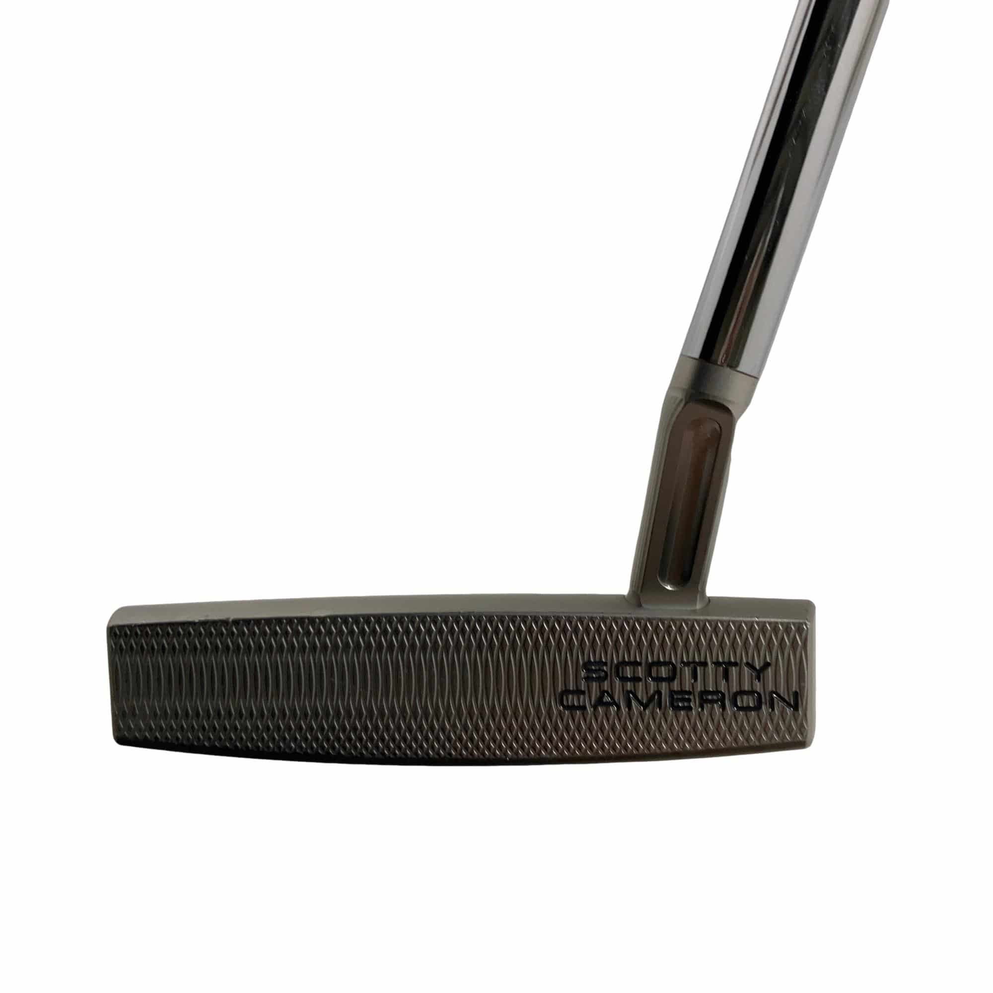 �r�b�n�s�s�x�@�b�`�l�d�q�n�m�@�r�t�o�d�q�@�r�d�k�d�b�s�@�f�n�k�n�@�U�D�T�@�R�T�C���`