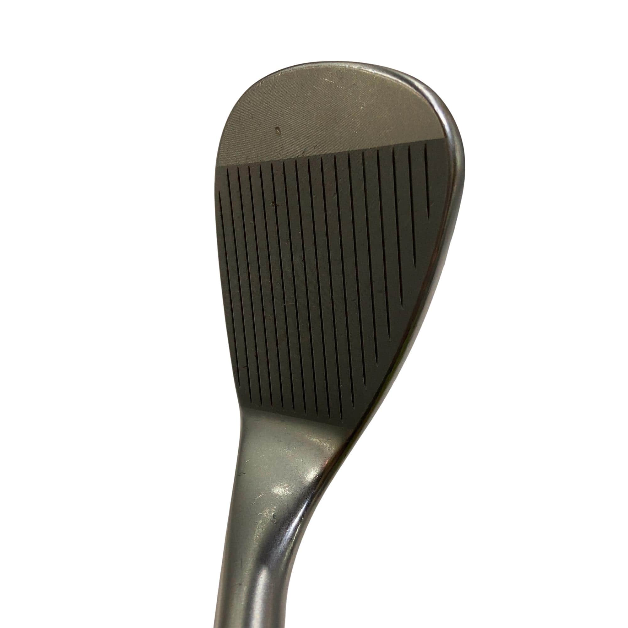 �o�h�m�f�@�f�k�h�c�d�@�S�D�O�@�T�Q°�^�P�Q°�@�r