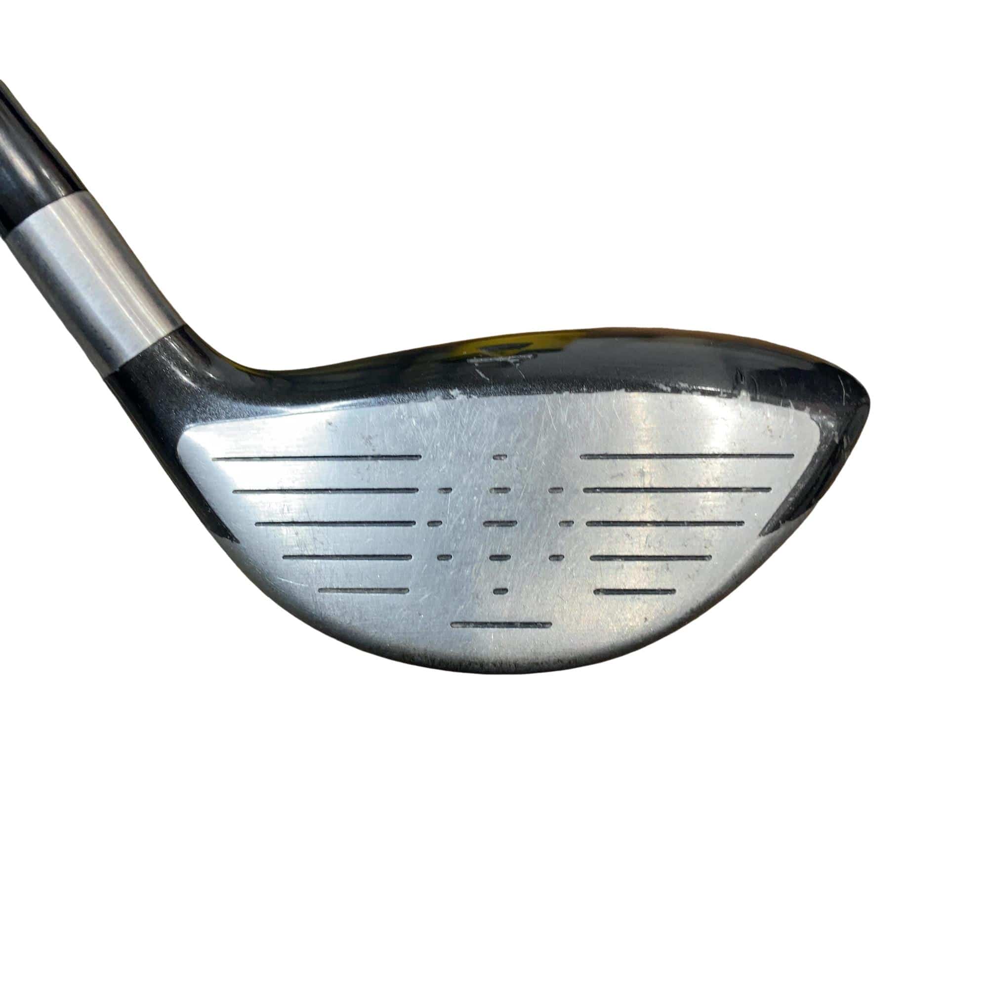 �X�W�O�e�@�P�X°�@���t�e�B