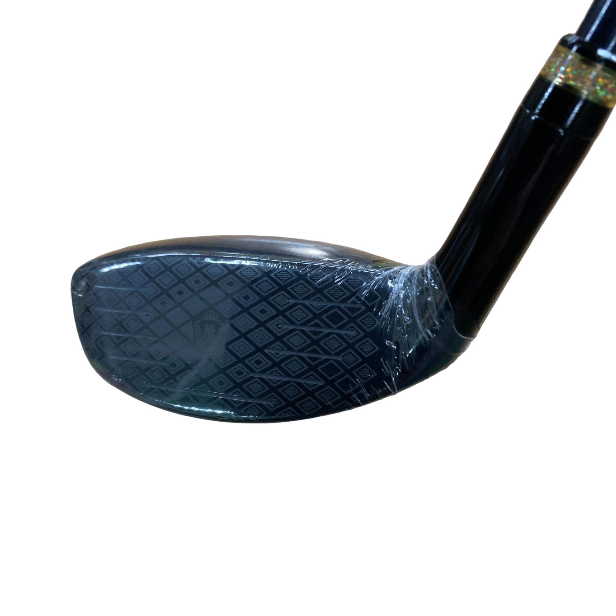 �l�`�i�d�r�s�x�@�q�����������i�Q�O�Q�T�j�@�g�T