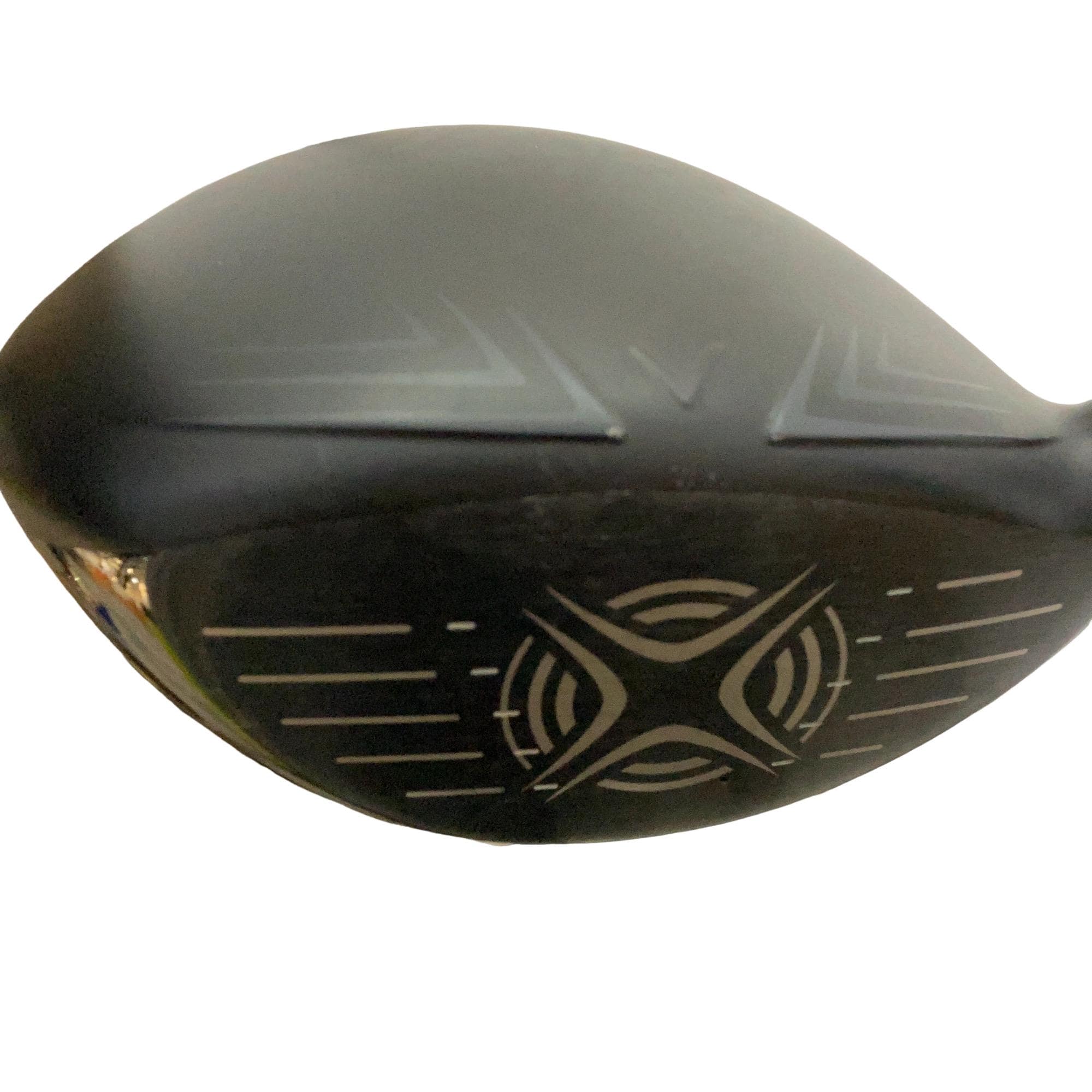 �w�q�@�P�U�@�P�O�D�T°