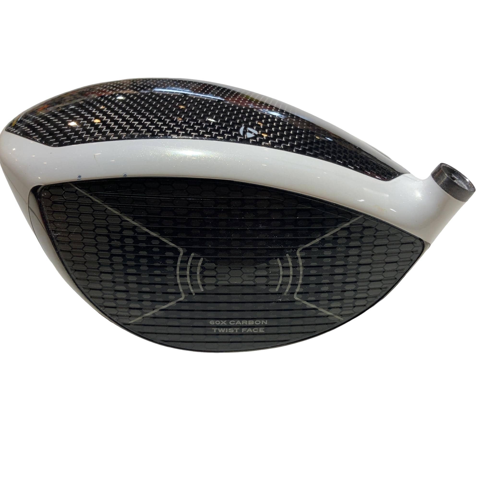 rsd`ksg@fknhqd@PODT°