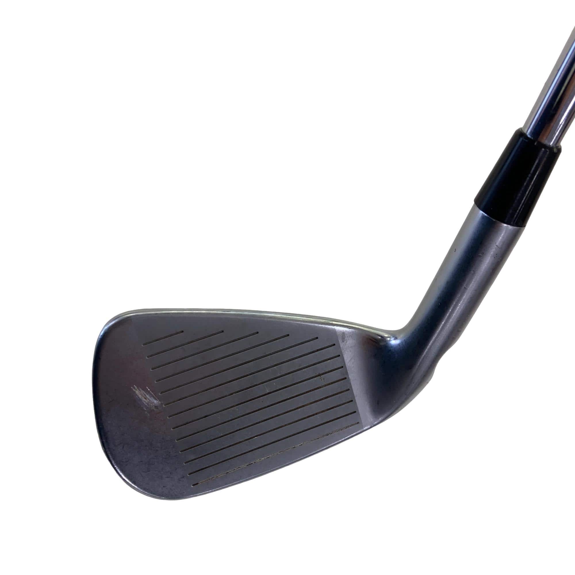 ���T�O�O�@�V�r�i���{���F�U�{�Z�b�g�j