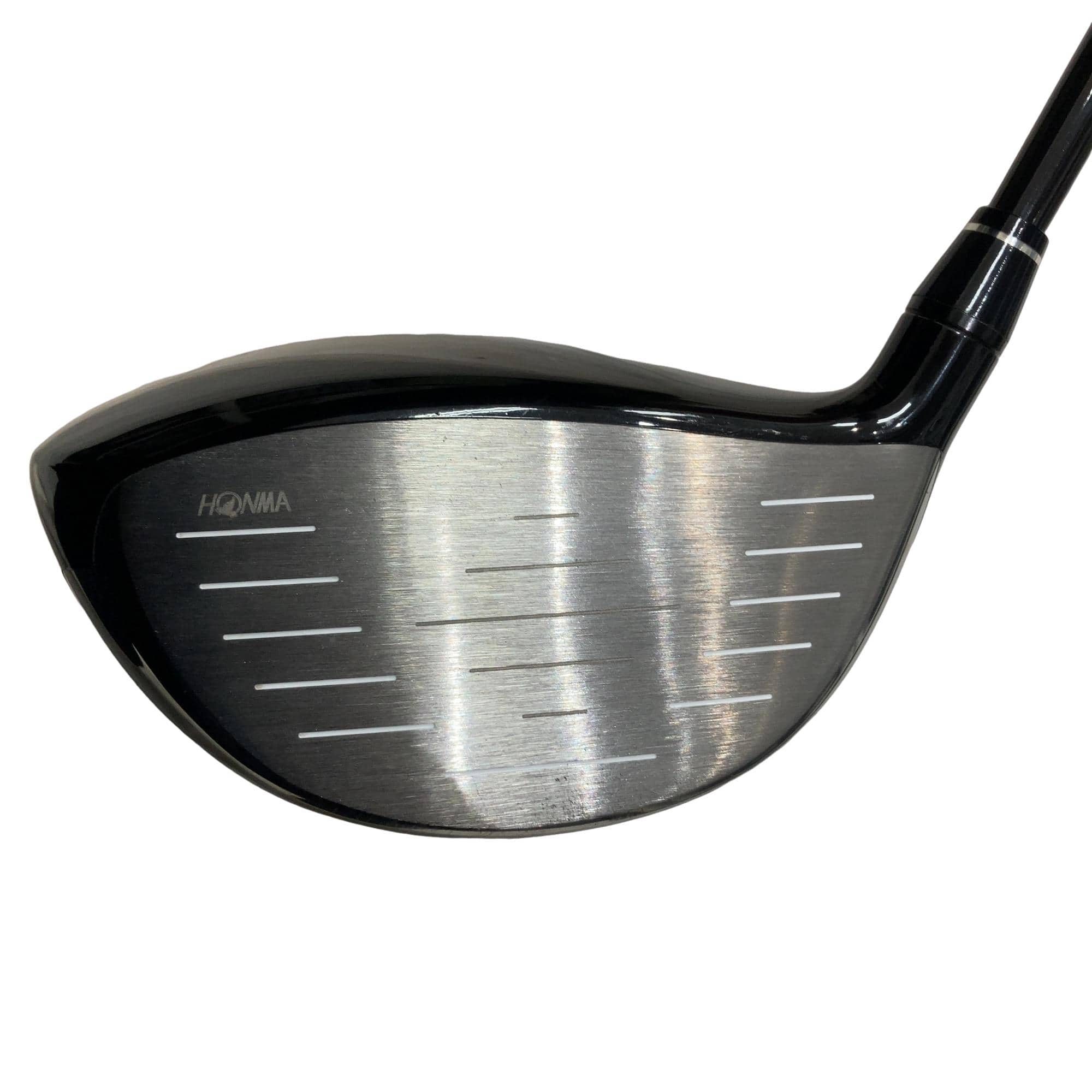 sntq@vnqkc@sqQO@SSO@PODT°