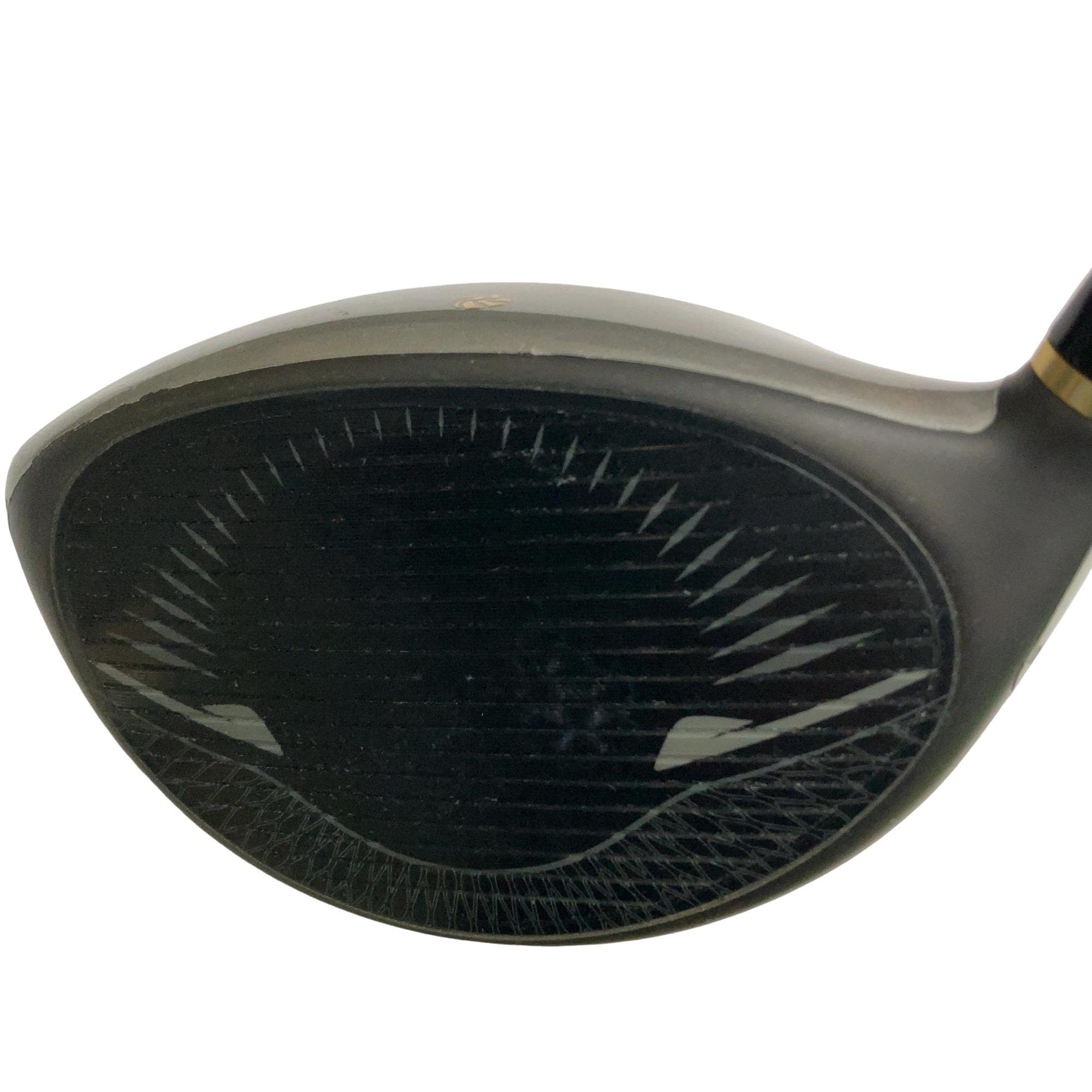 �f�k�n�h�q�d�i�Q�O�P�S�j�@�P�O�D�T°