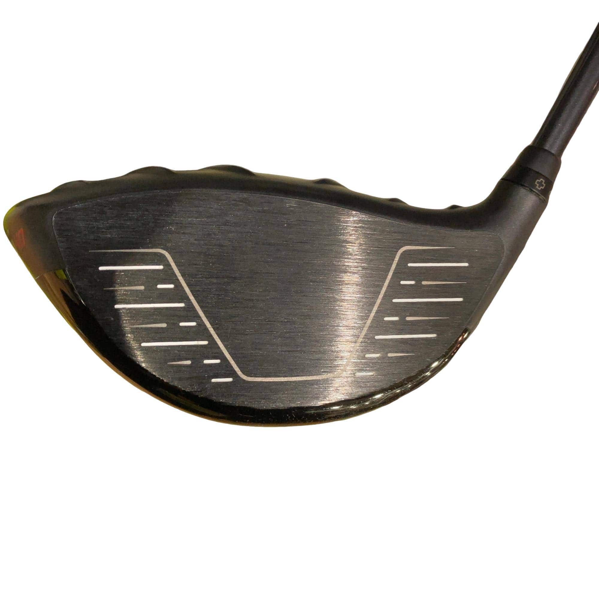 �f�S�P�O�@�o�k�t�r�@�P�O�D�T°