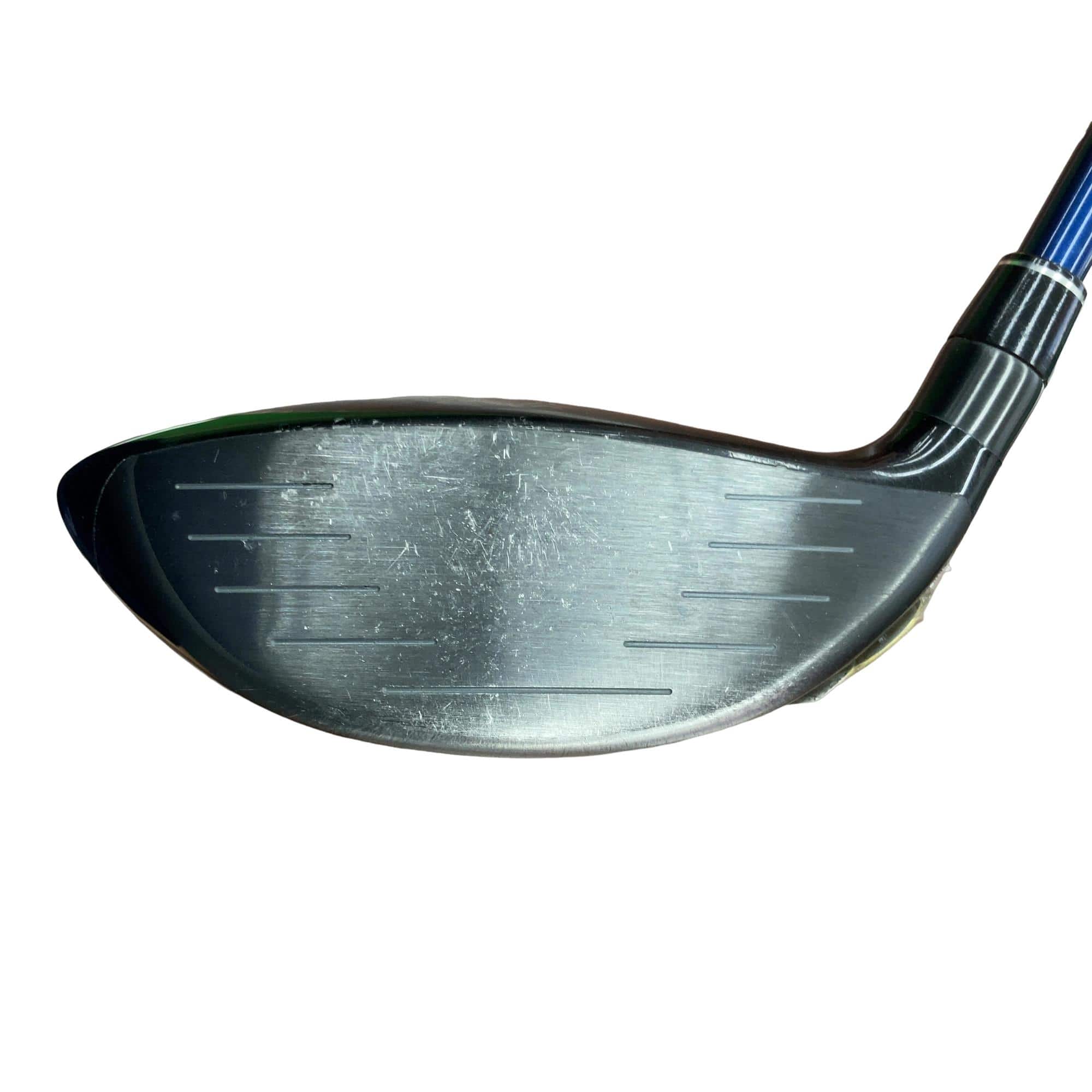 �r�q�h�w�n�m�@�y�w�@�e�@�R�v